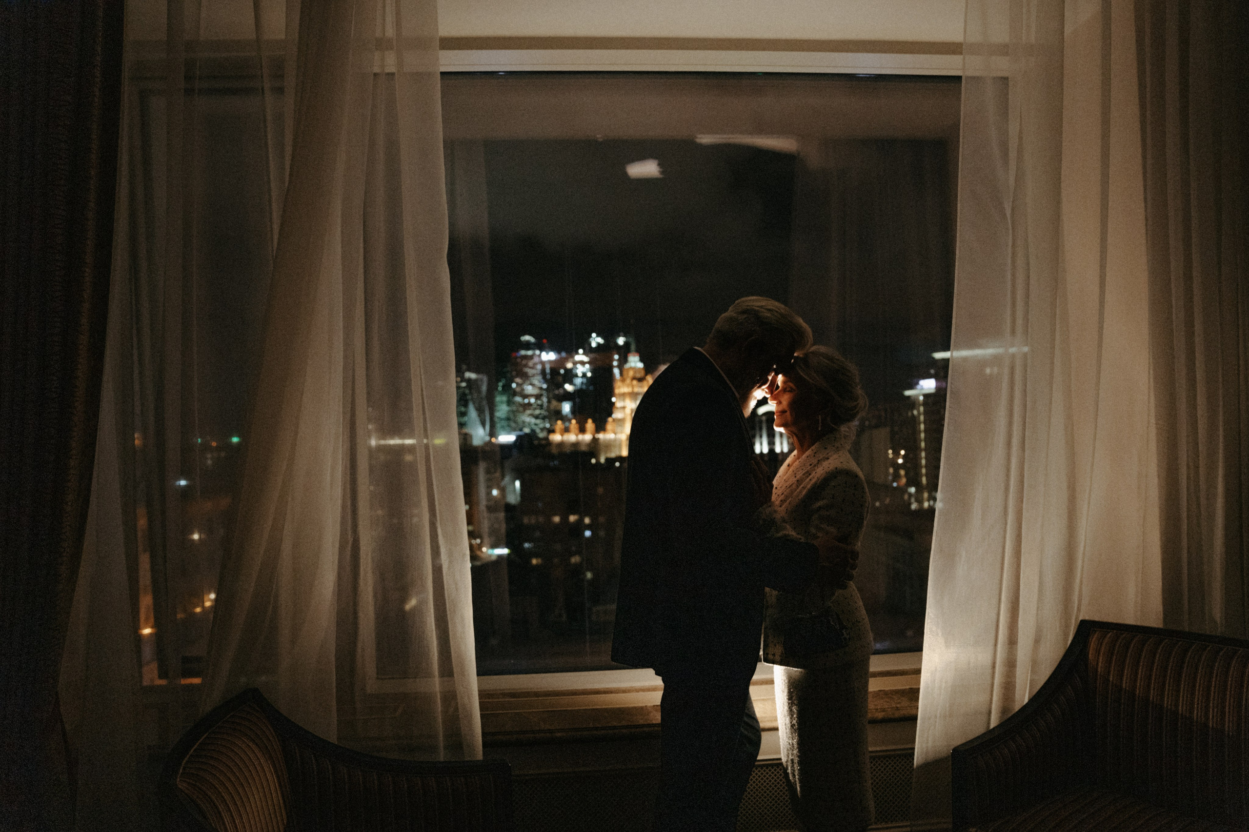 Отель Lotte Hotel Moscow. Свадебный и семейный фотограф Скрынник Светлана