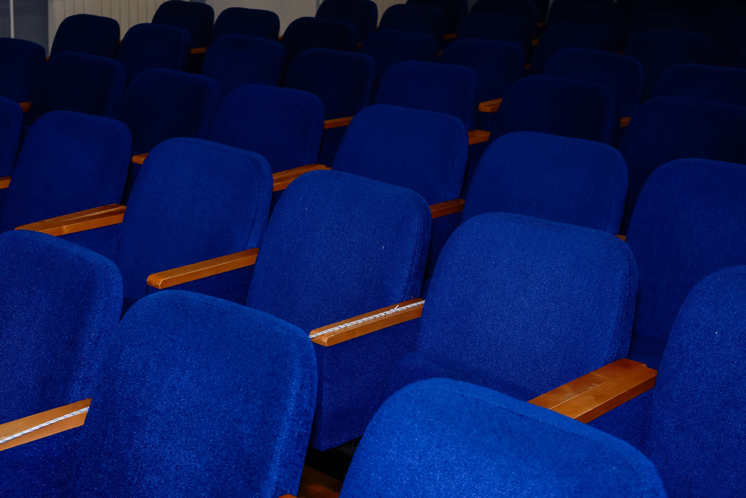 KLЮKVA конкурс-фестиваль. Фотограф Юлия Мальцева