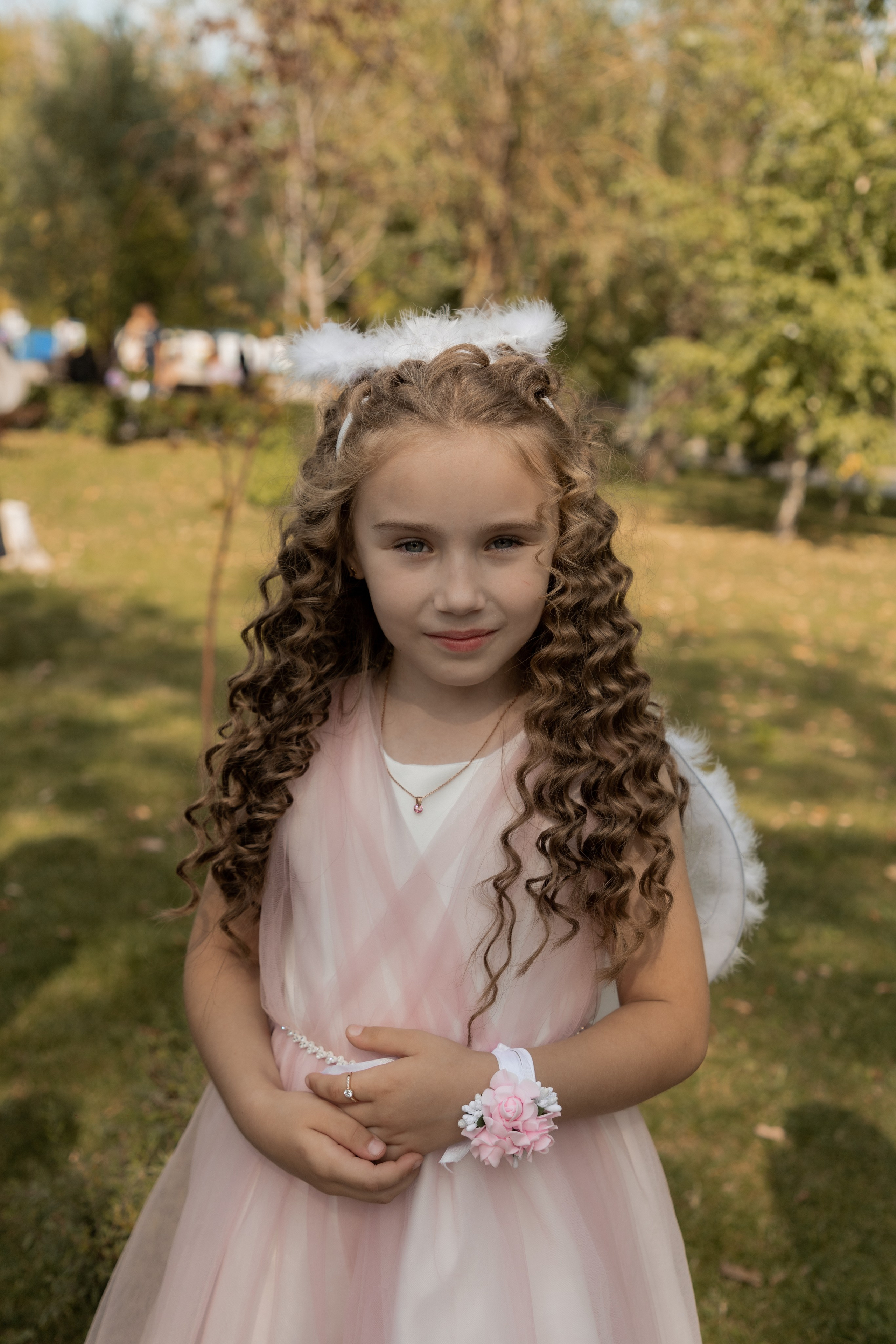 Дмитрий и Анастасия (сокращено). Свадебный фотограф Ангелина Сунгатулина | Саратов | Балаково | Вольск