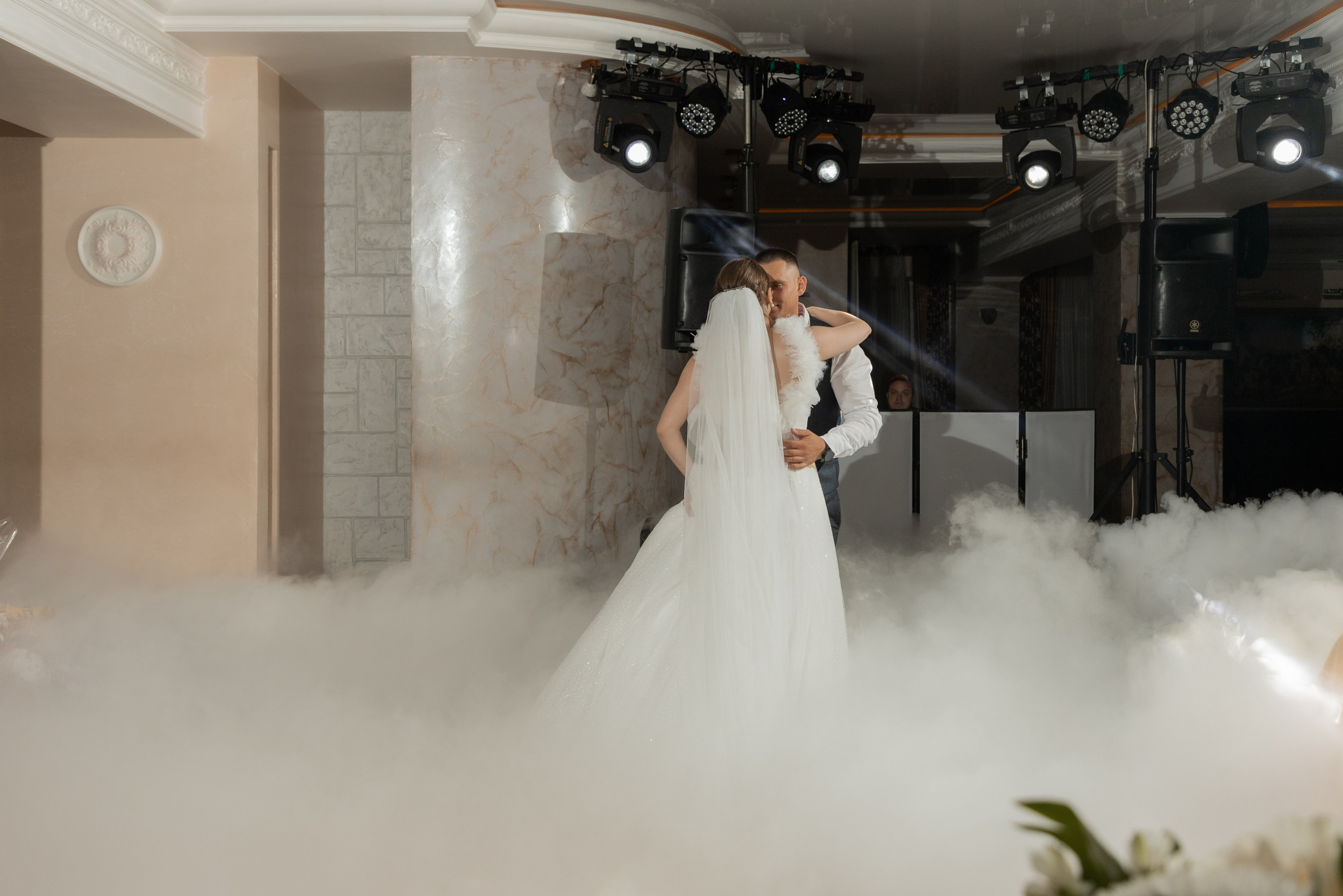 Алексей и Юлия (сокращено). Свадебный фотограф Ангелина Сунгатулина | Саратов | Балаково | Вольск