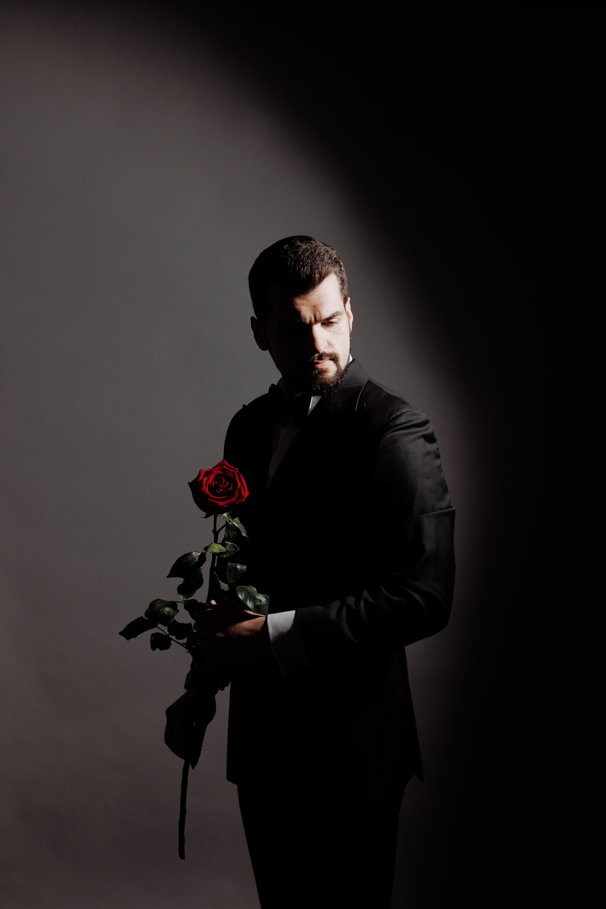 ShowmanClub Baikal. Свадебный фотограф