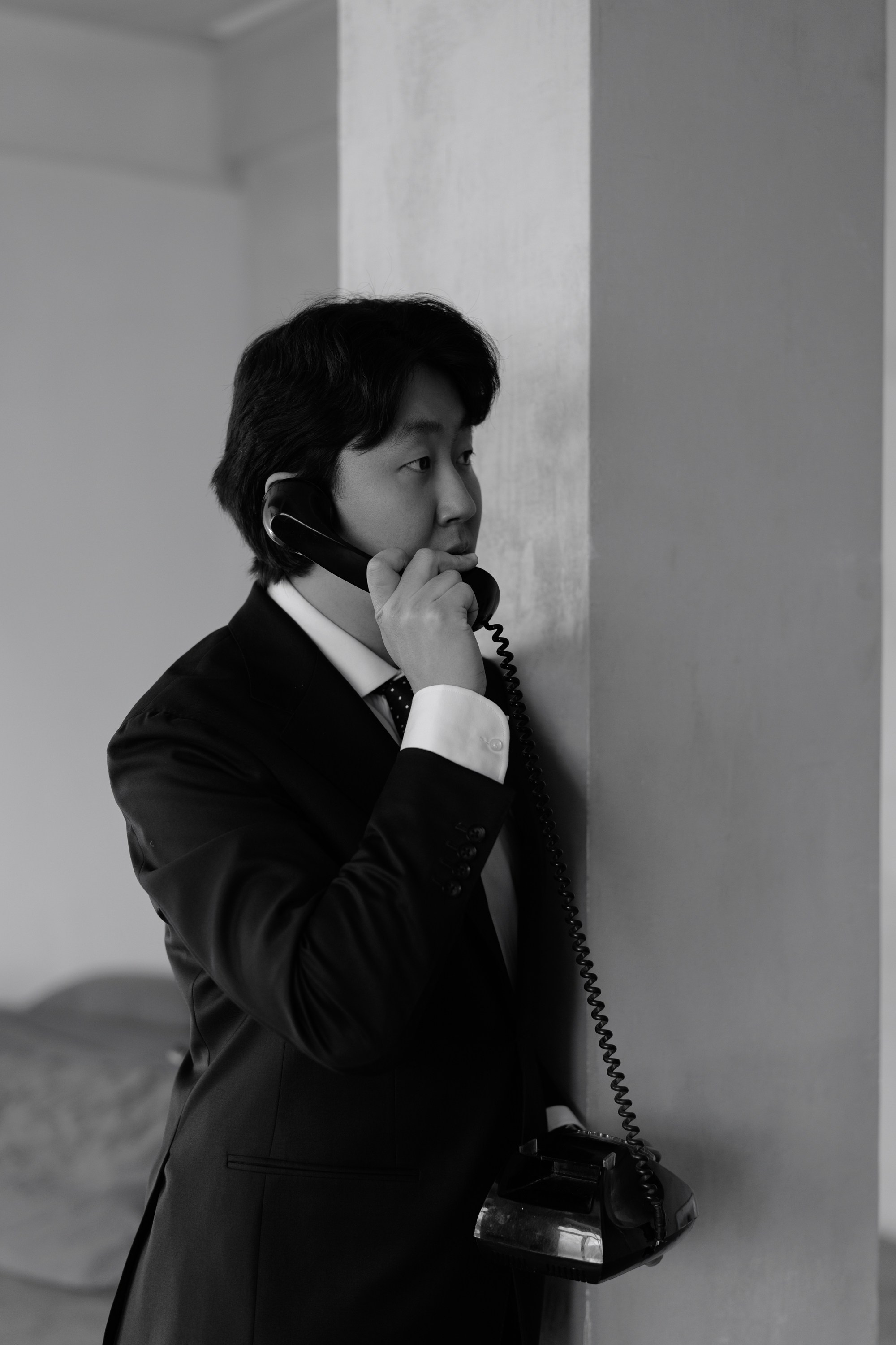 Контент съемка. Свадебный фотограф