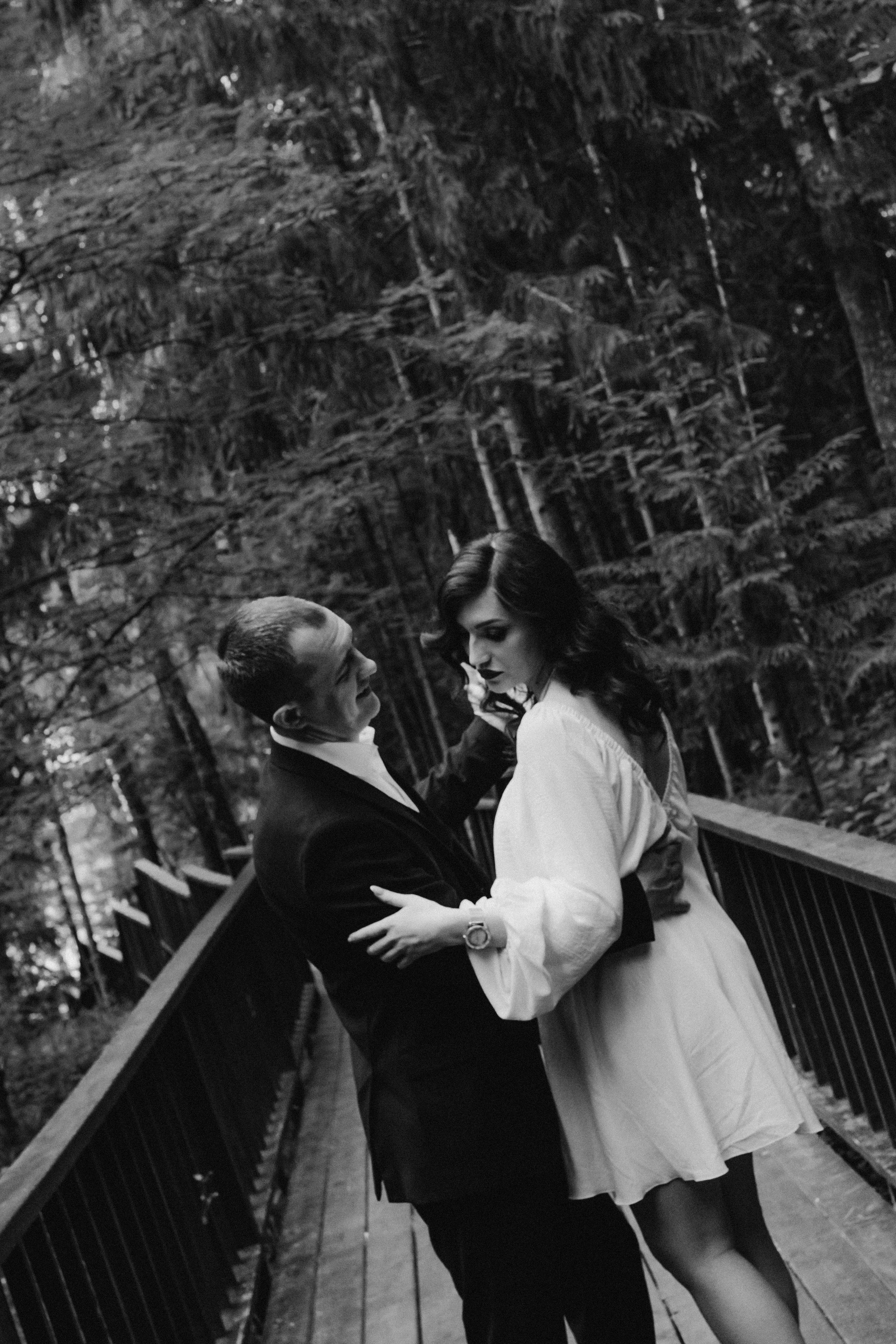 Истра Холидей. Портретный фотограф Москва