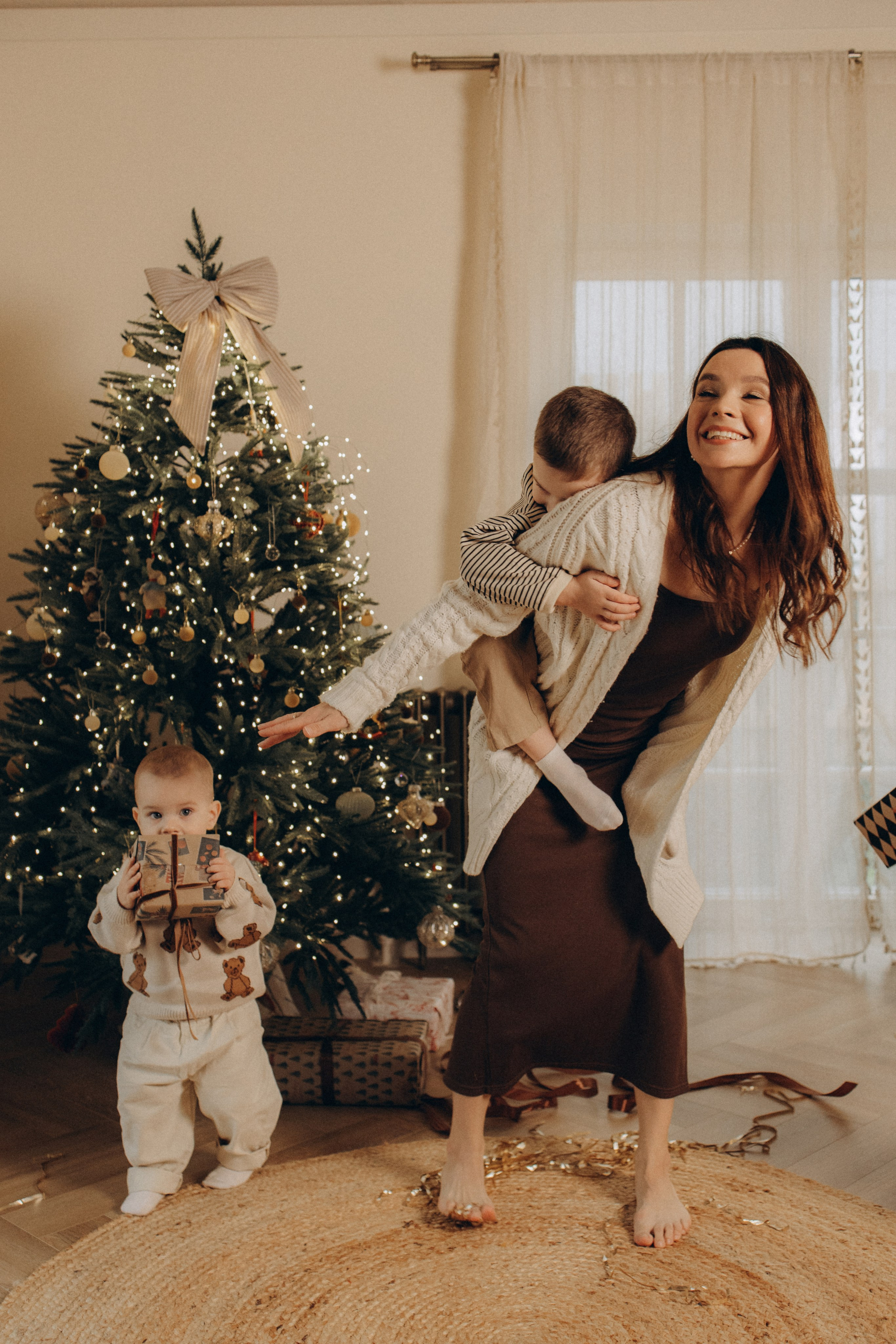 Семейная фотосессия. Свадебный фотограф Воронеж Оля Маркович