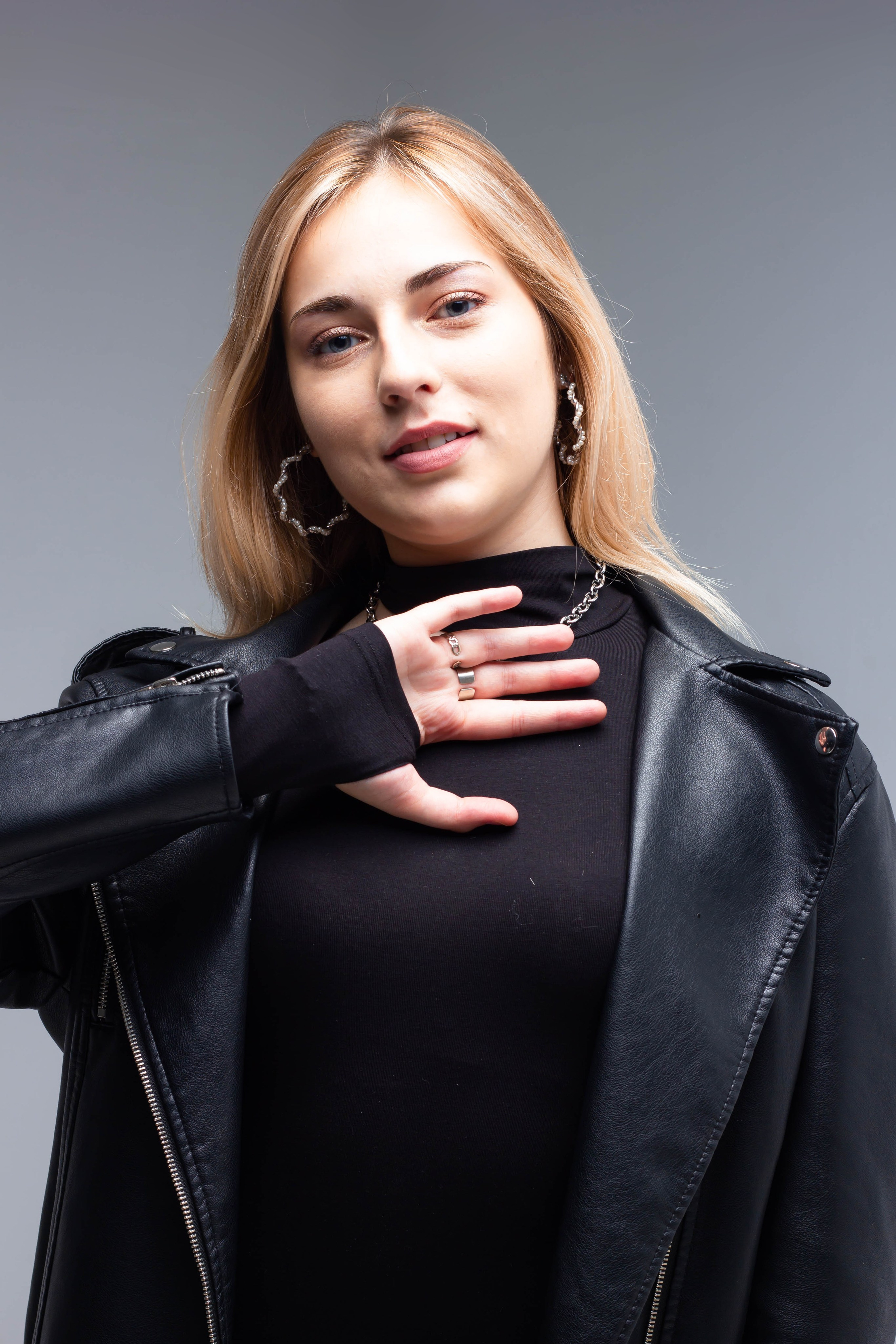 Вероника. Свадебный фотограф Воронеж Оля Маркович