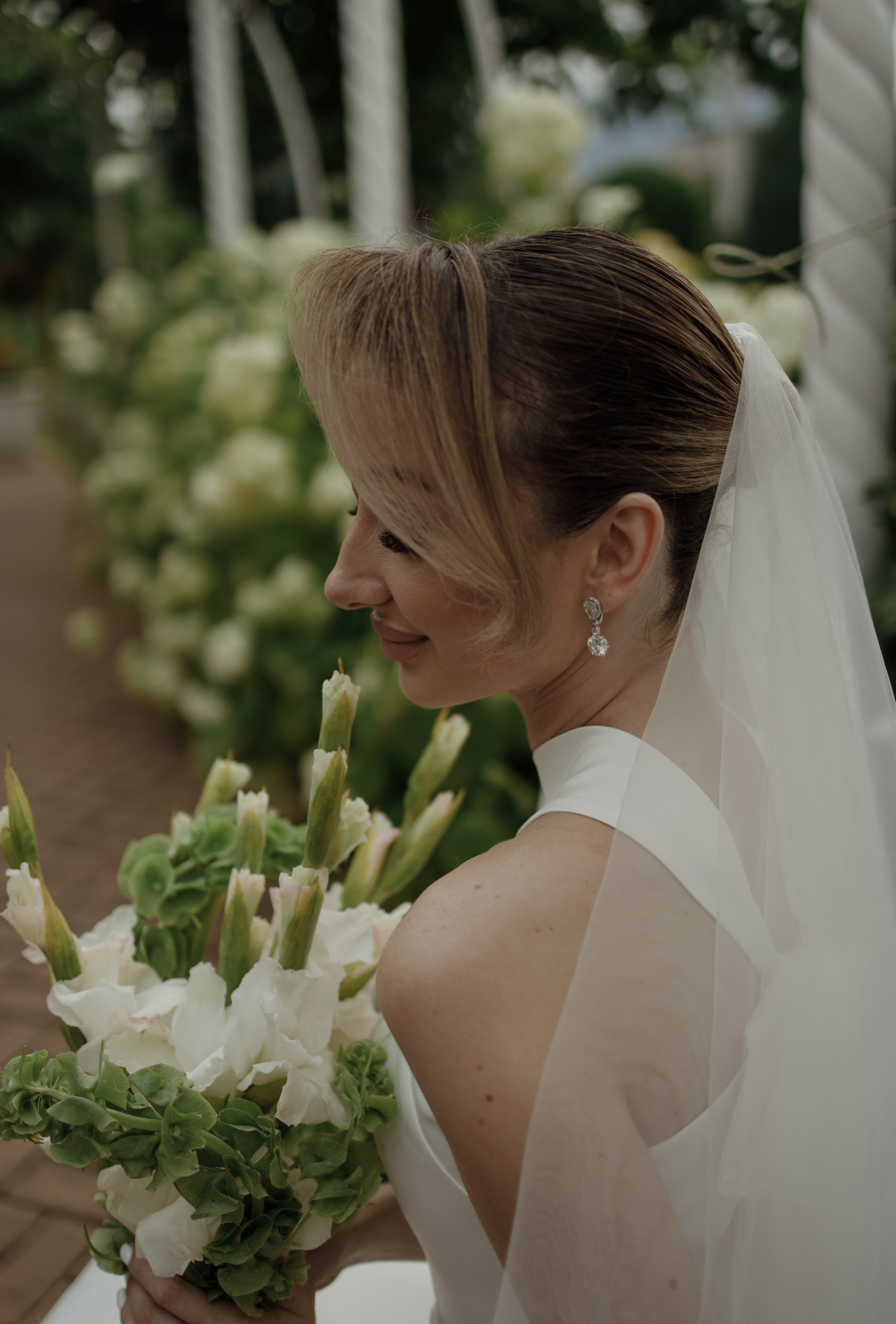 --. Фотограф Пятигорска Кисловодск Домбай Архыз