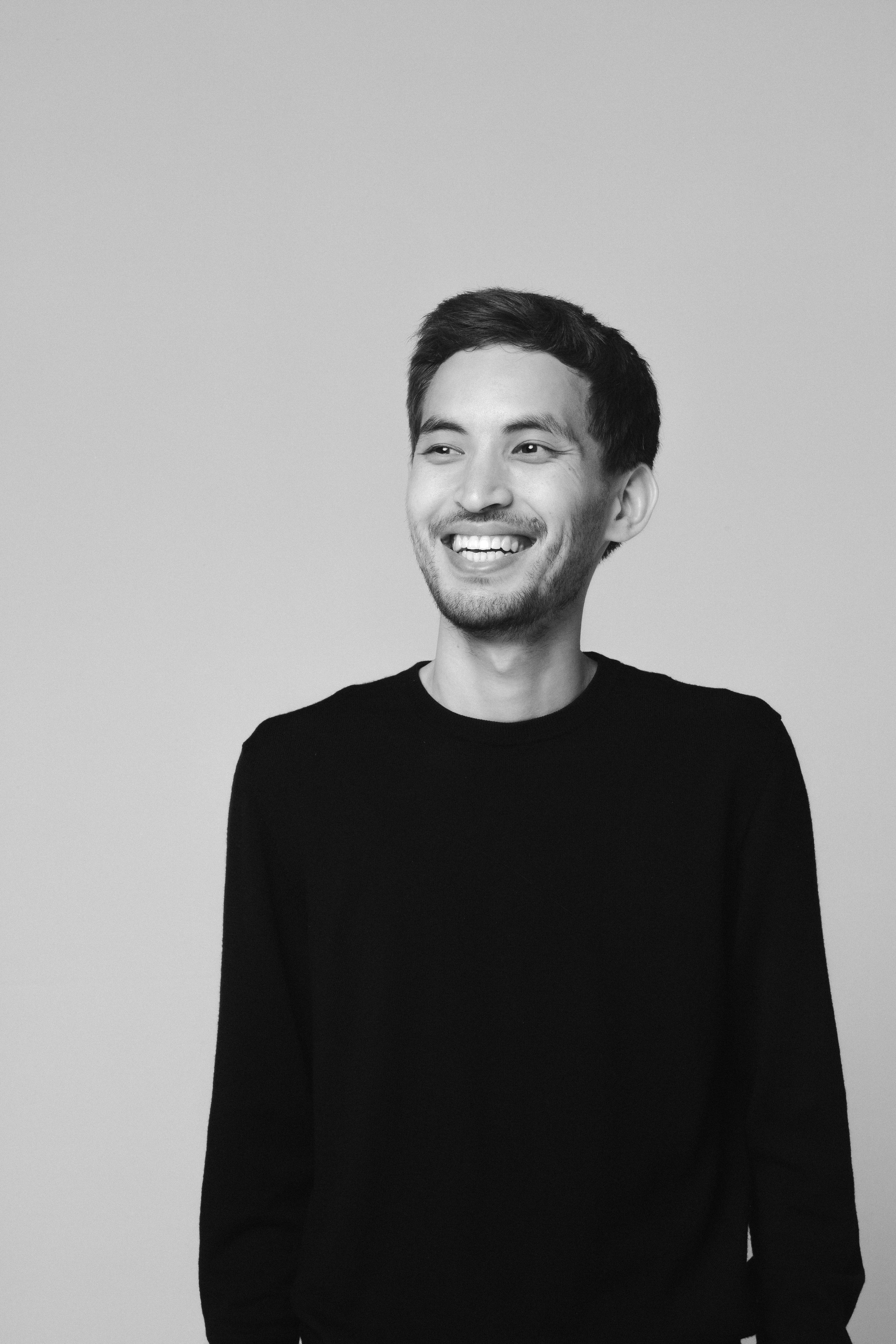 Men. Fashion, portrait, personal photographer. Almaty, KZ