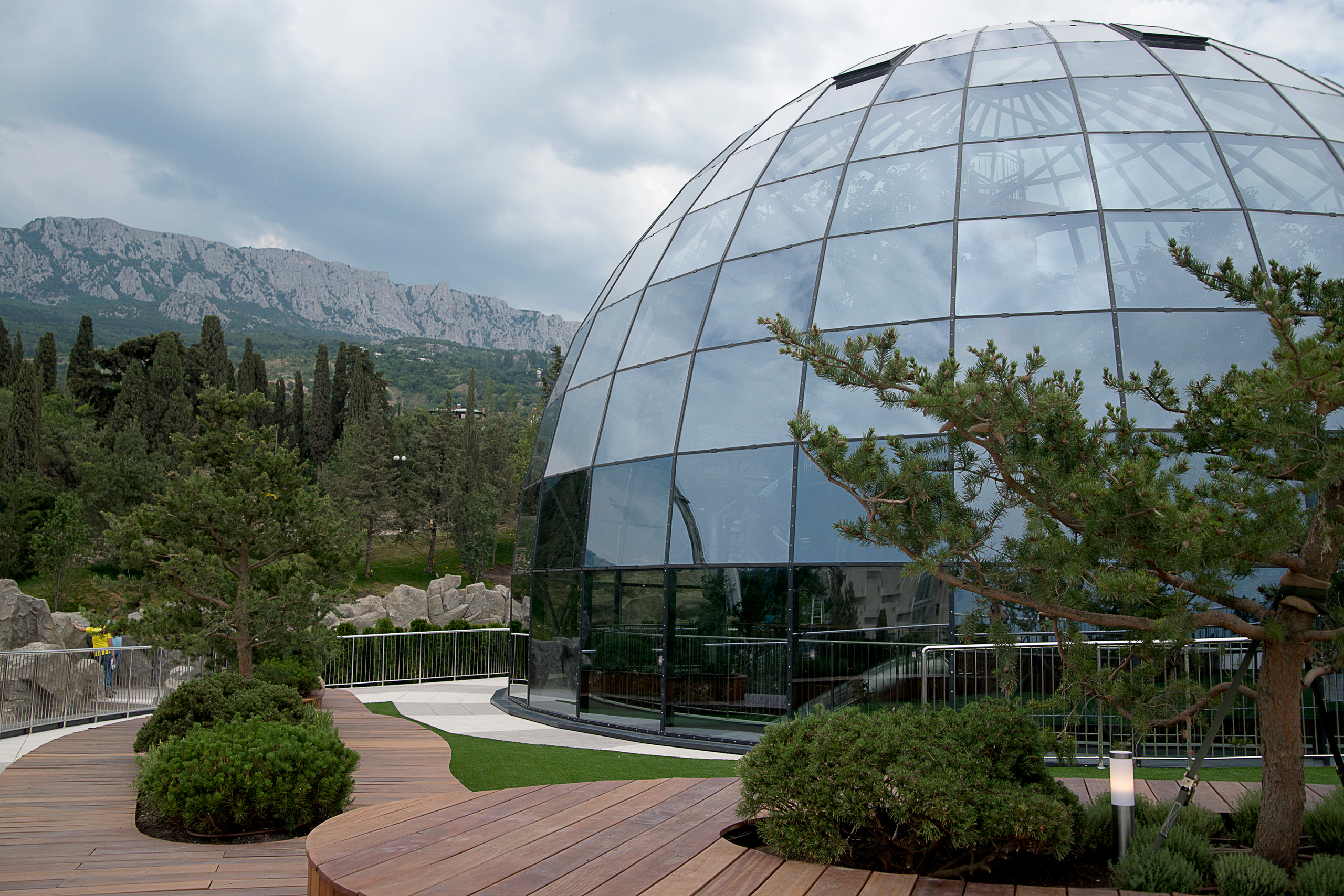 Интерьер. Семейный и детский фотограф в Севастополе. Семейный фотограф в Ялте