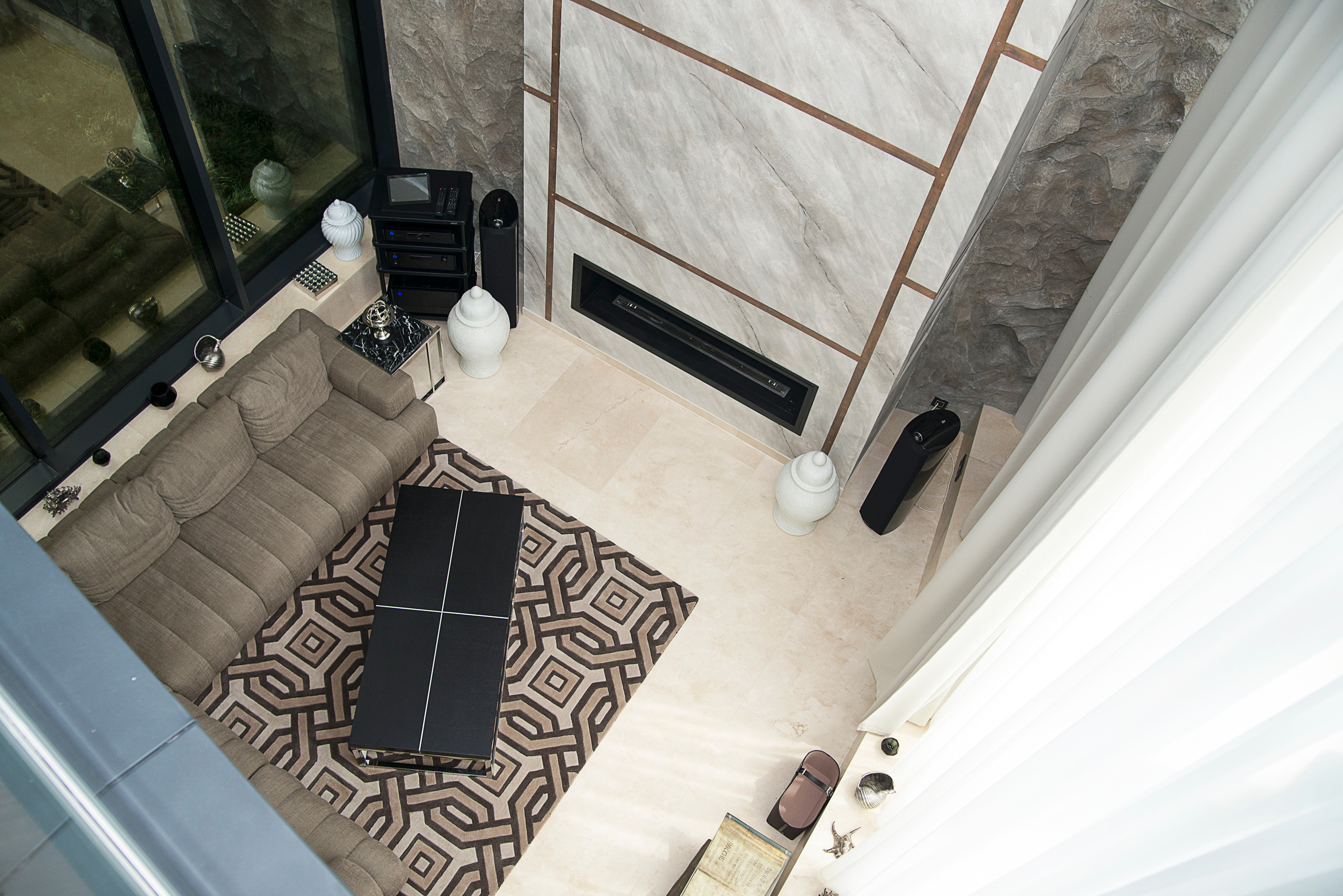 Интерьер. Семейный и детский фотограф в Севастополе. Семейный фотограф в Ялте