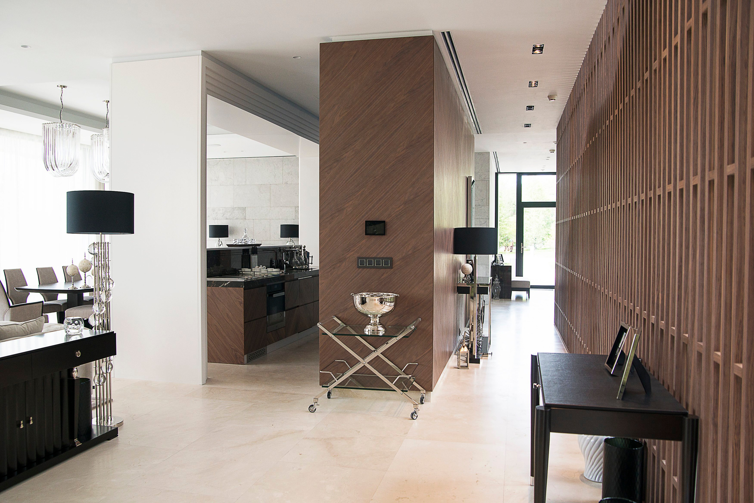 Интерьер. Семейный и детский фотограф в Севастополе. Семейный фотограф в Ялте