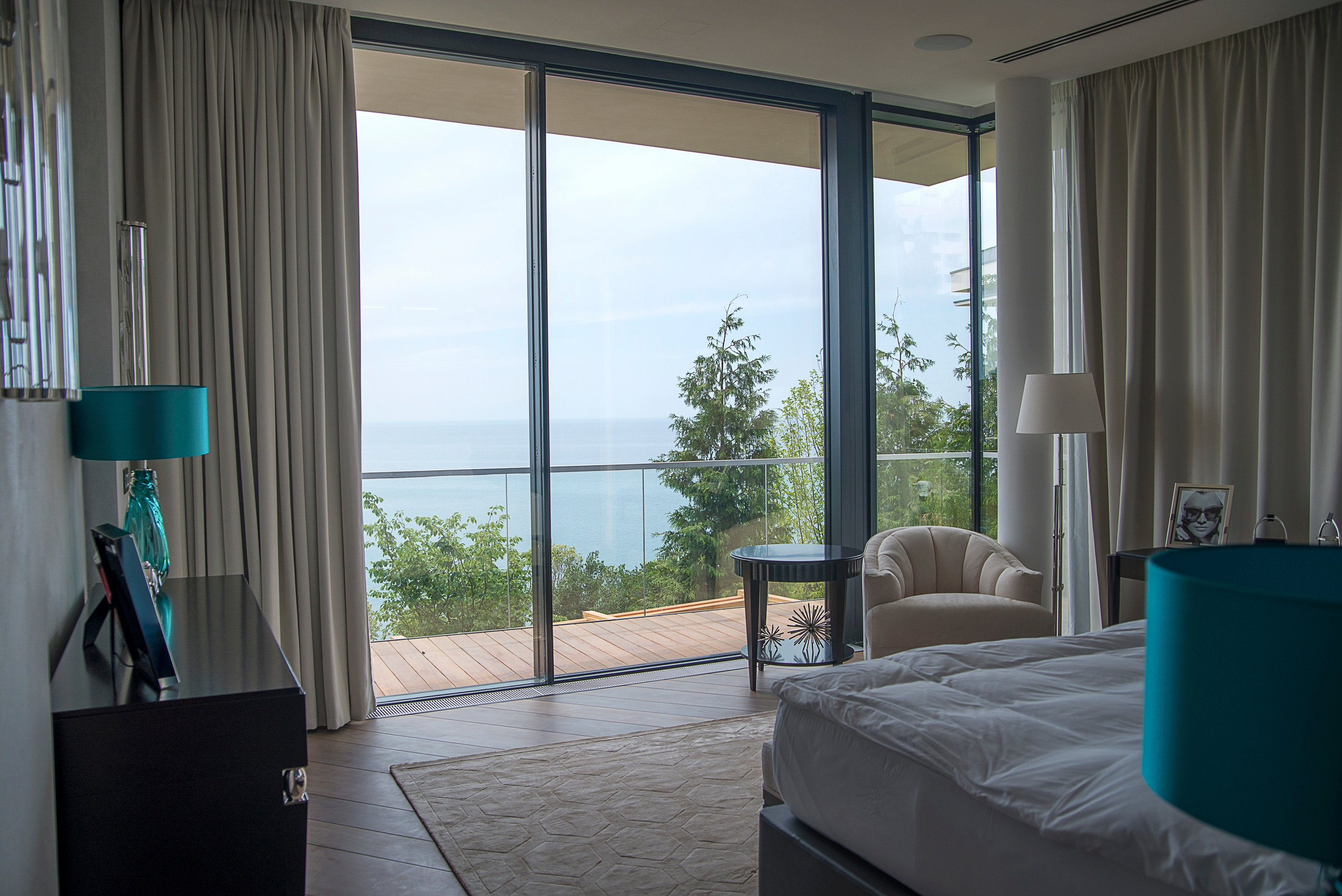 Интерьер. Семейный и детский фотограф в Севастополе. Семейный фотограф в Ялте