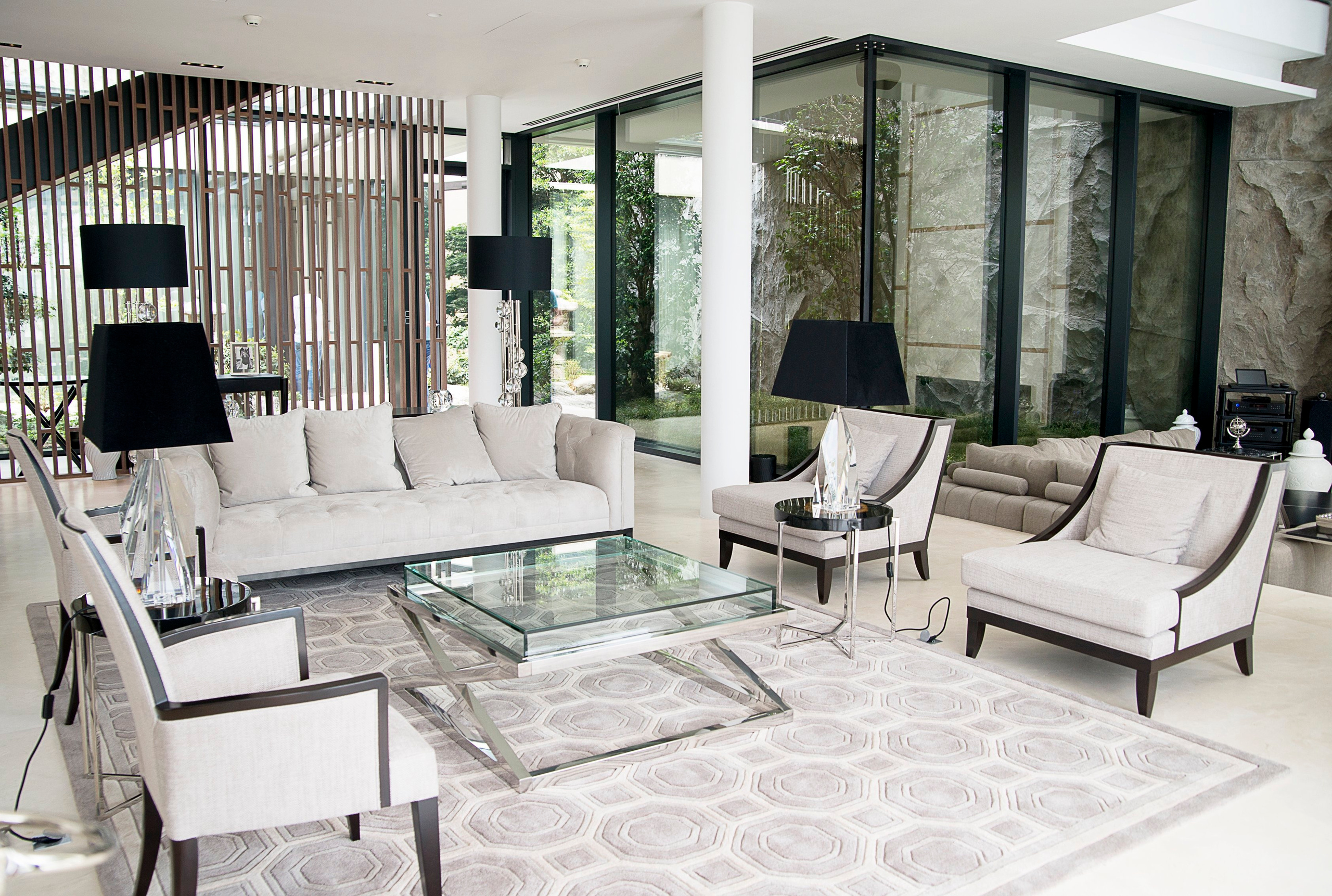 Интерьер. Семейный и детский фотограф в Севастополе. Семейный фотограф в Ялте