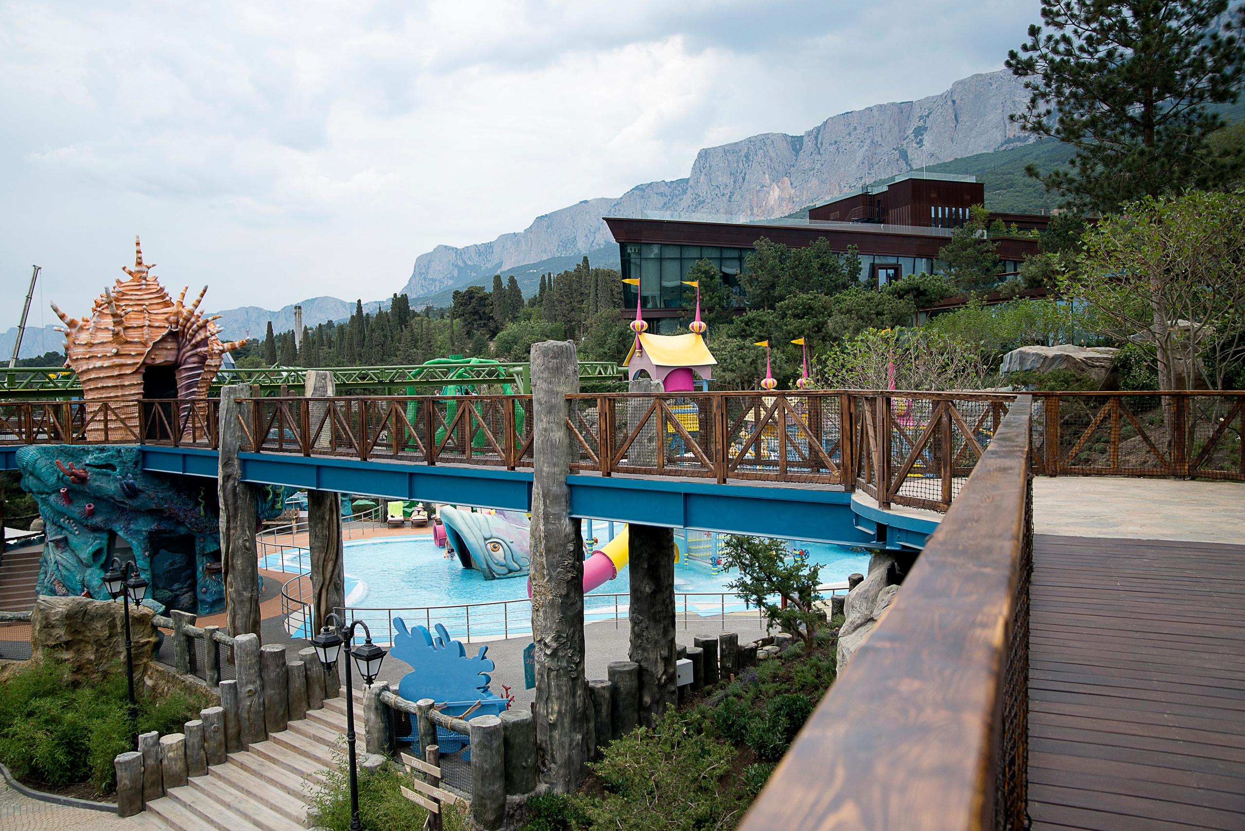 Интерьер. Семейный и детский фотограф в Севастополе. Семейный фотограф в Ялте