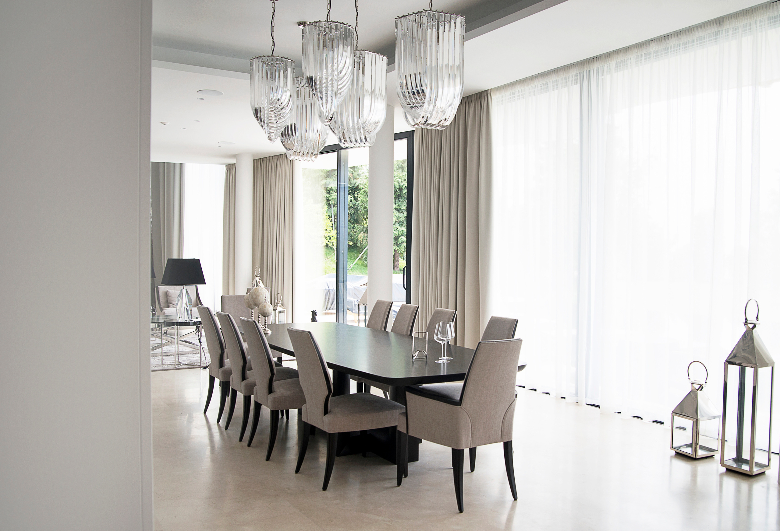 Интерьер. Семейный и детский фотограф в Севастополе. Семейный фотограф в Ялте