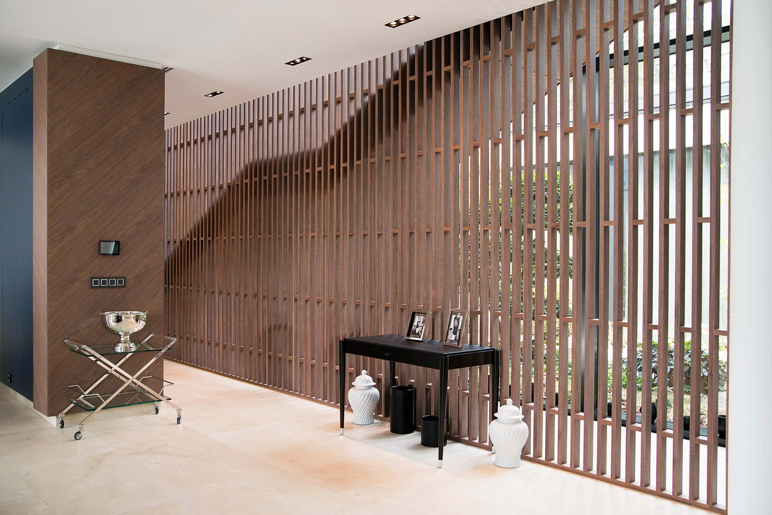 Интерьер. Семейный и детский фотограф в Севастополе. Семейный фотограф в Ялте