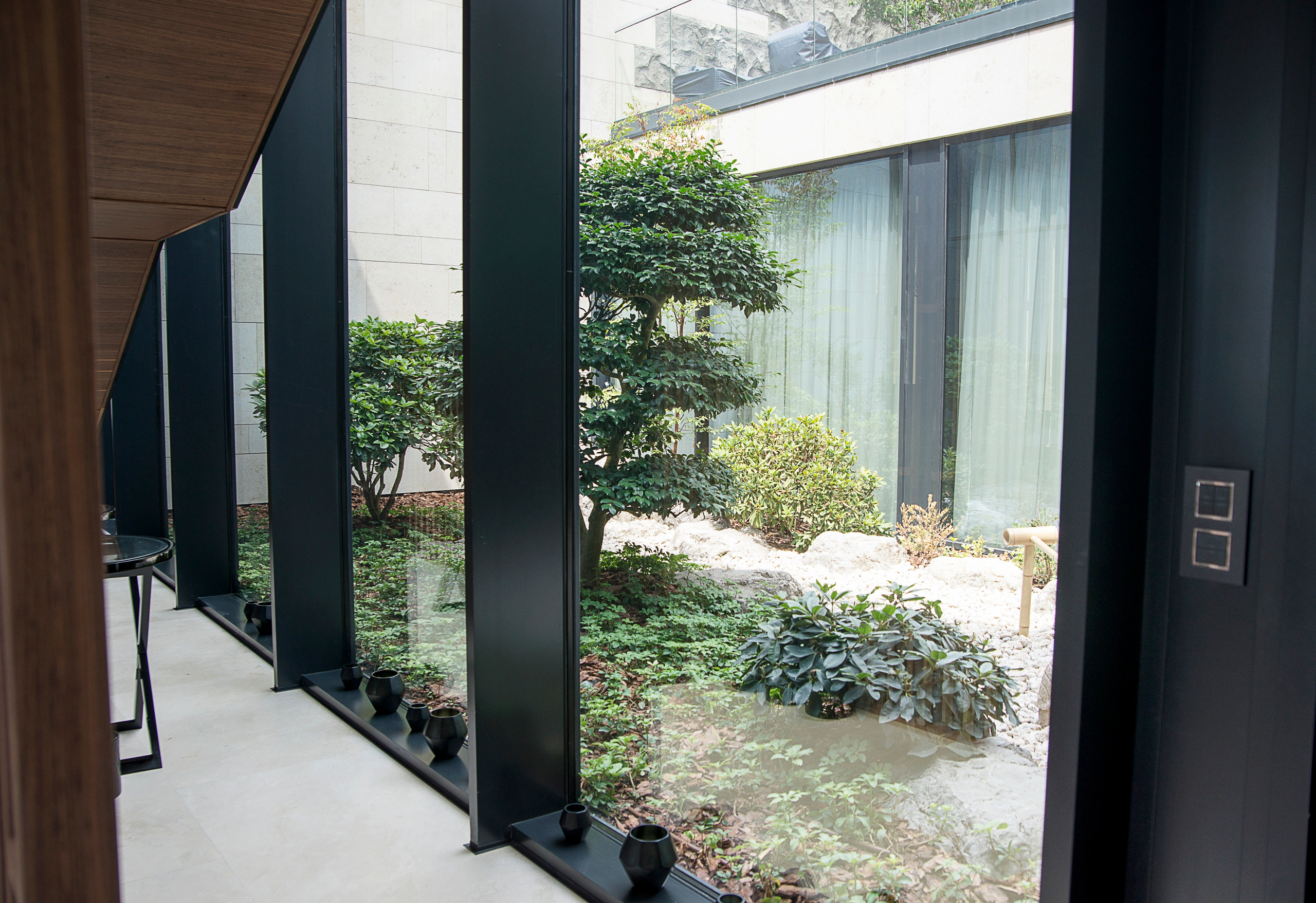 Интерьер. Семейный и детский фотограф в Севастополе. Семейный фотограф в Ялте