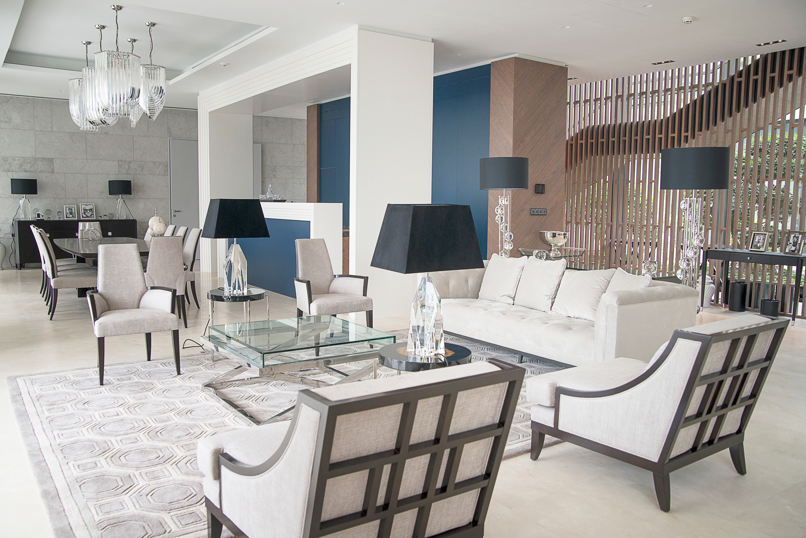 Интерьер. Семейный и детский фотограф в Севастополе. Семейный фотограф в Ялте