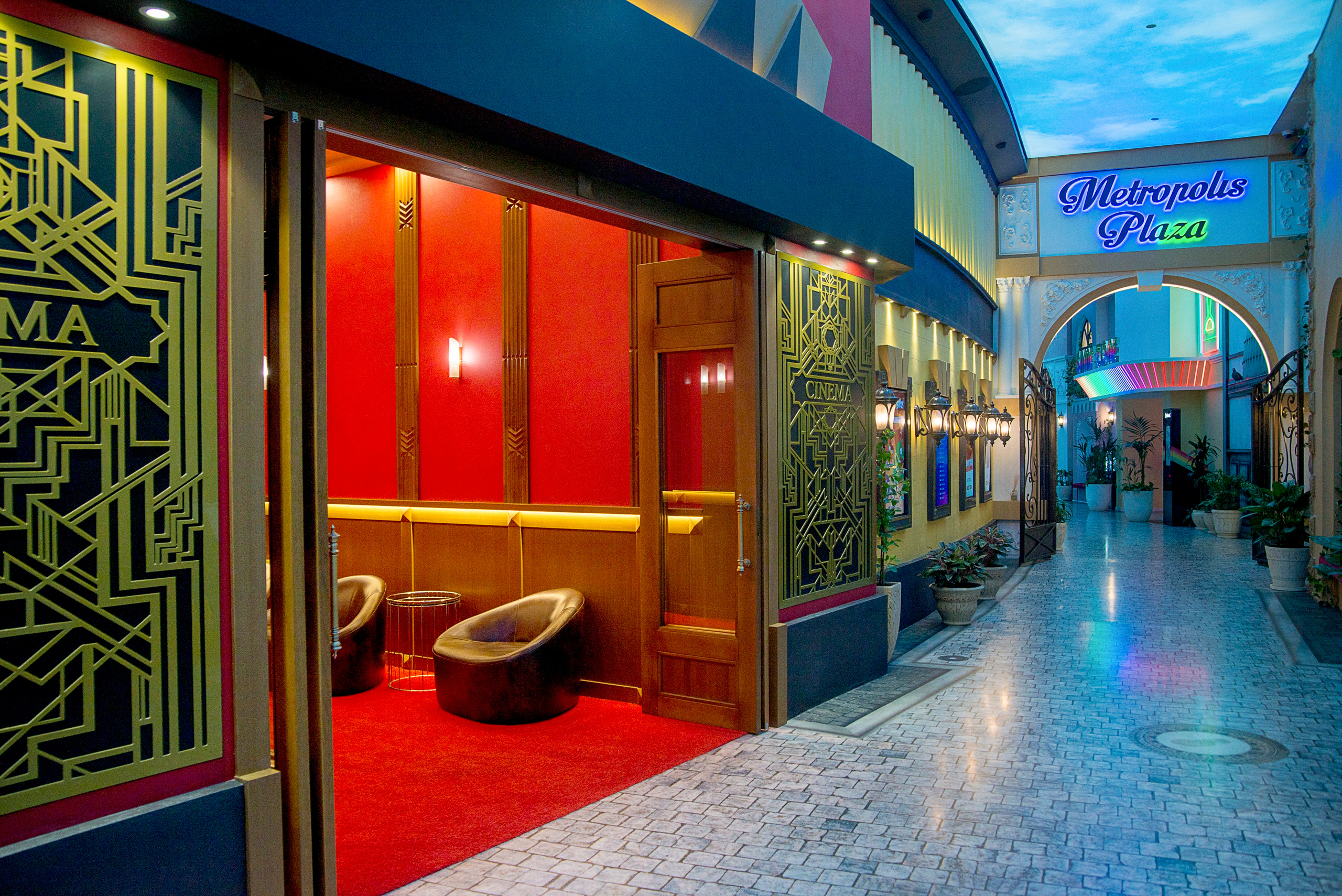 Интерьер. Семейный и детский фотограф в Севастополе. Семейный фотограф в Ялте