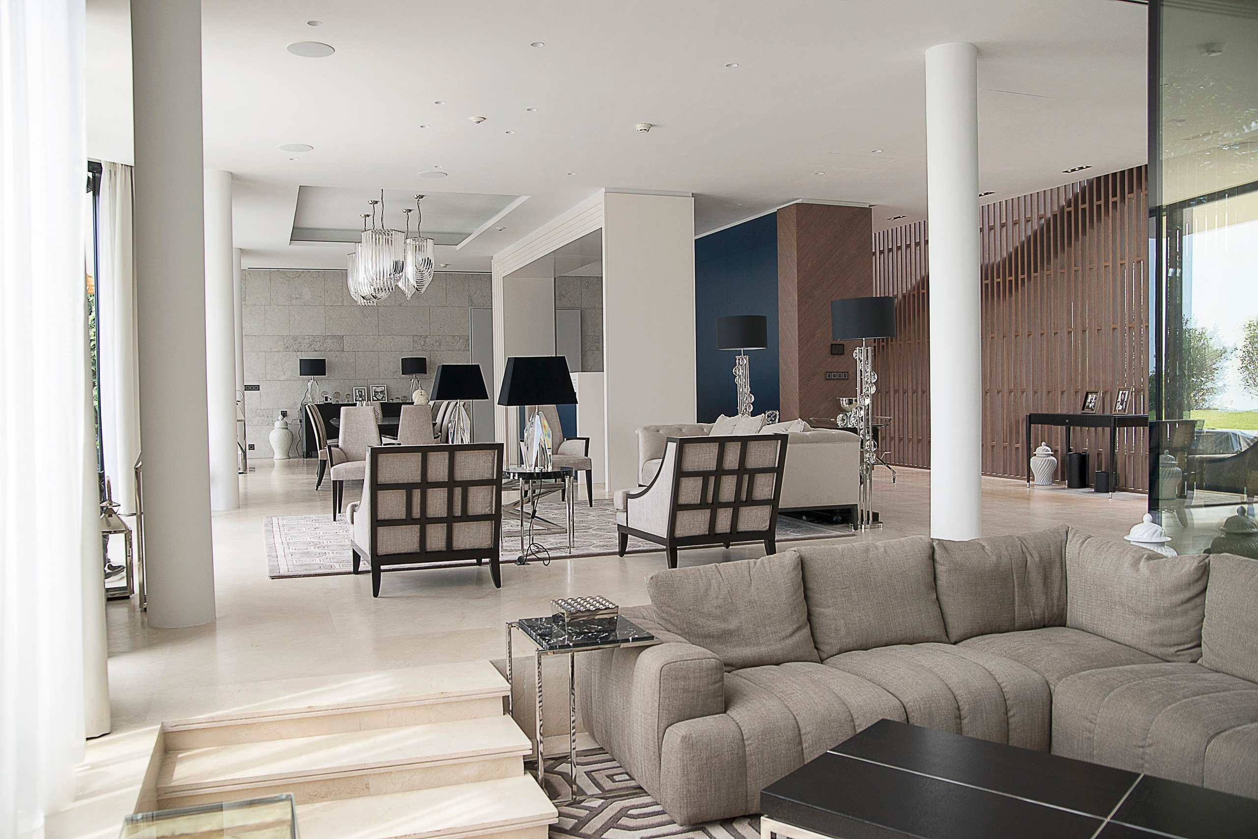 Интерьер. Семейный и детский фотограф в Севастополе. Семейный фотограф в Ялте