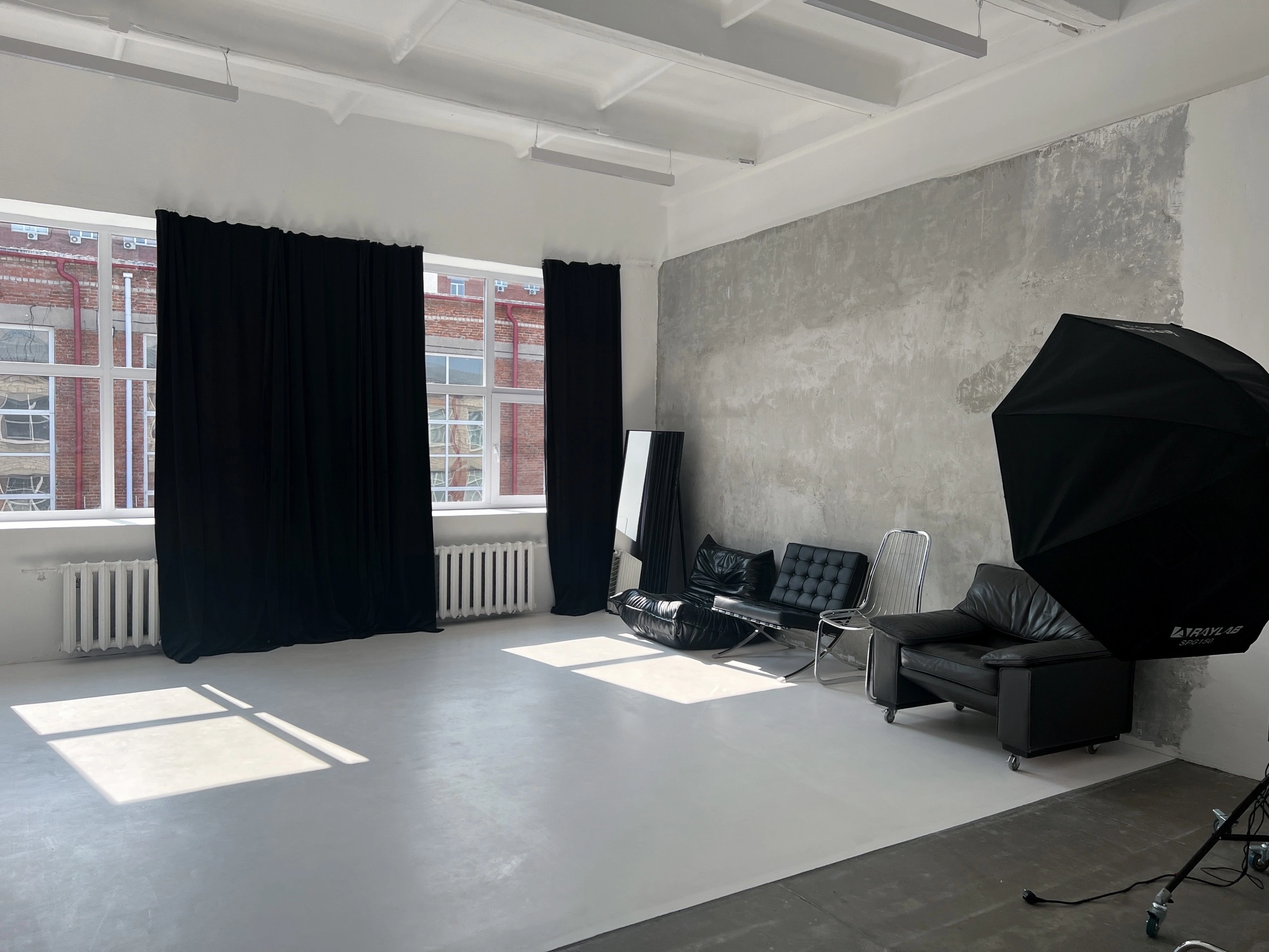 Фотостудии. Семейный фотограф Тюмень Смирнова Юлия