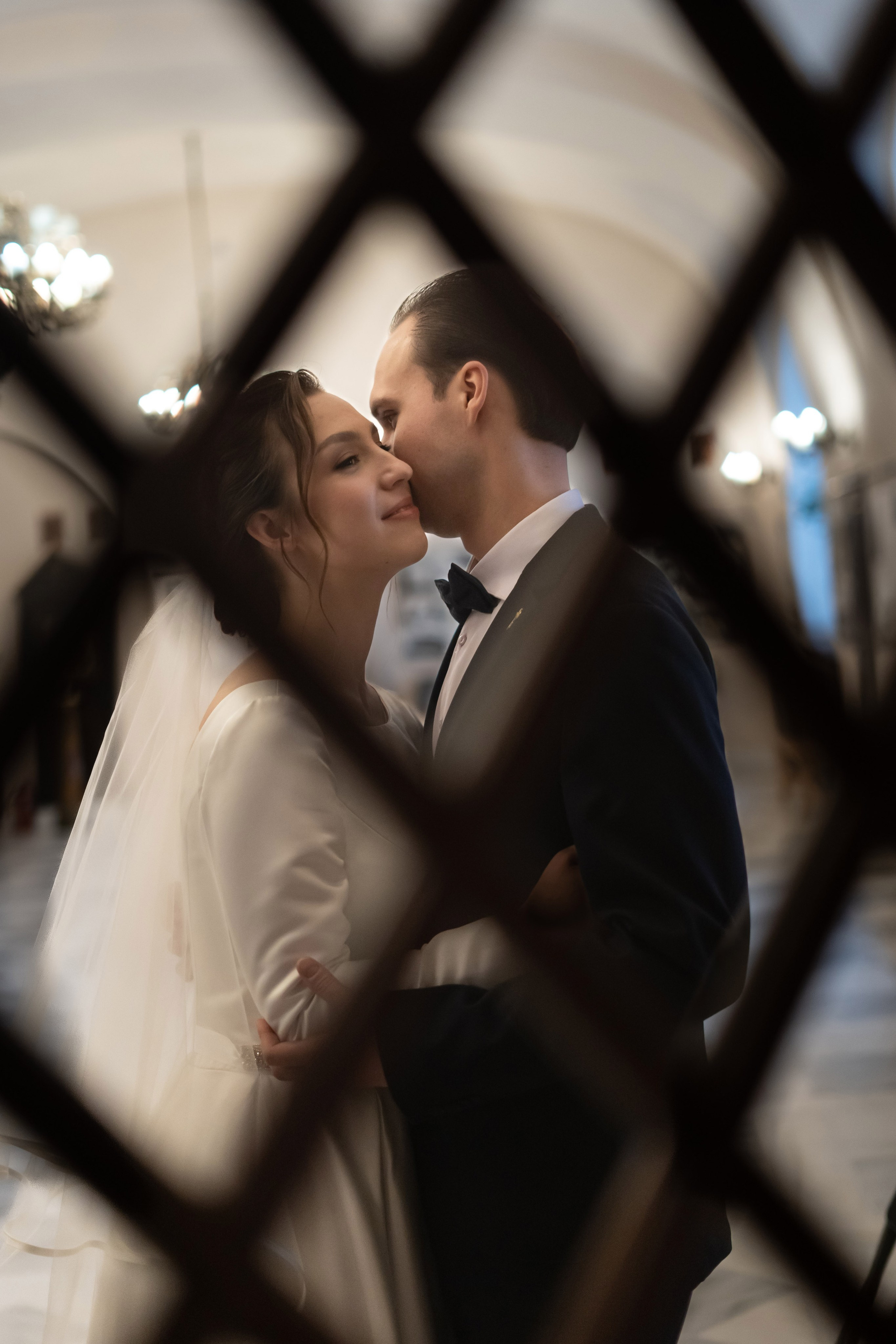 Крещение и Венчание. Семейный фотограф Анастасия Симакова, г. Санкт-Петербург