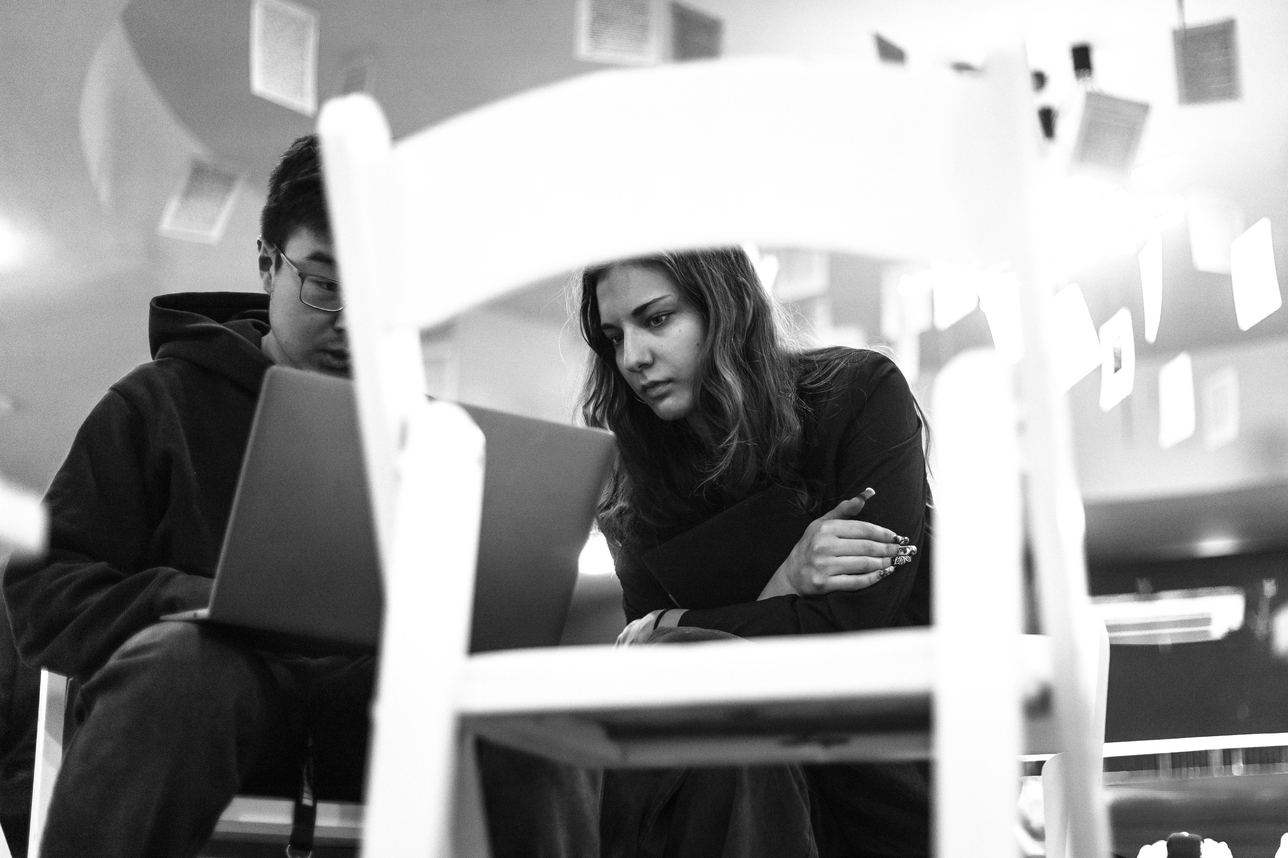 Окружной семинар «ШУМ.Регионы» в ДФО. СВОИ. ФОТООТЧЕТЫ-СОБЫТИЯ-МЕСТА