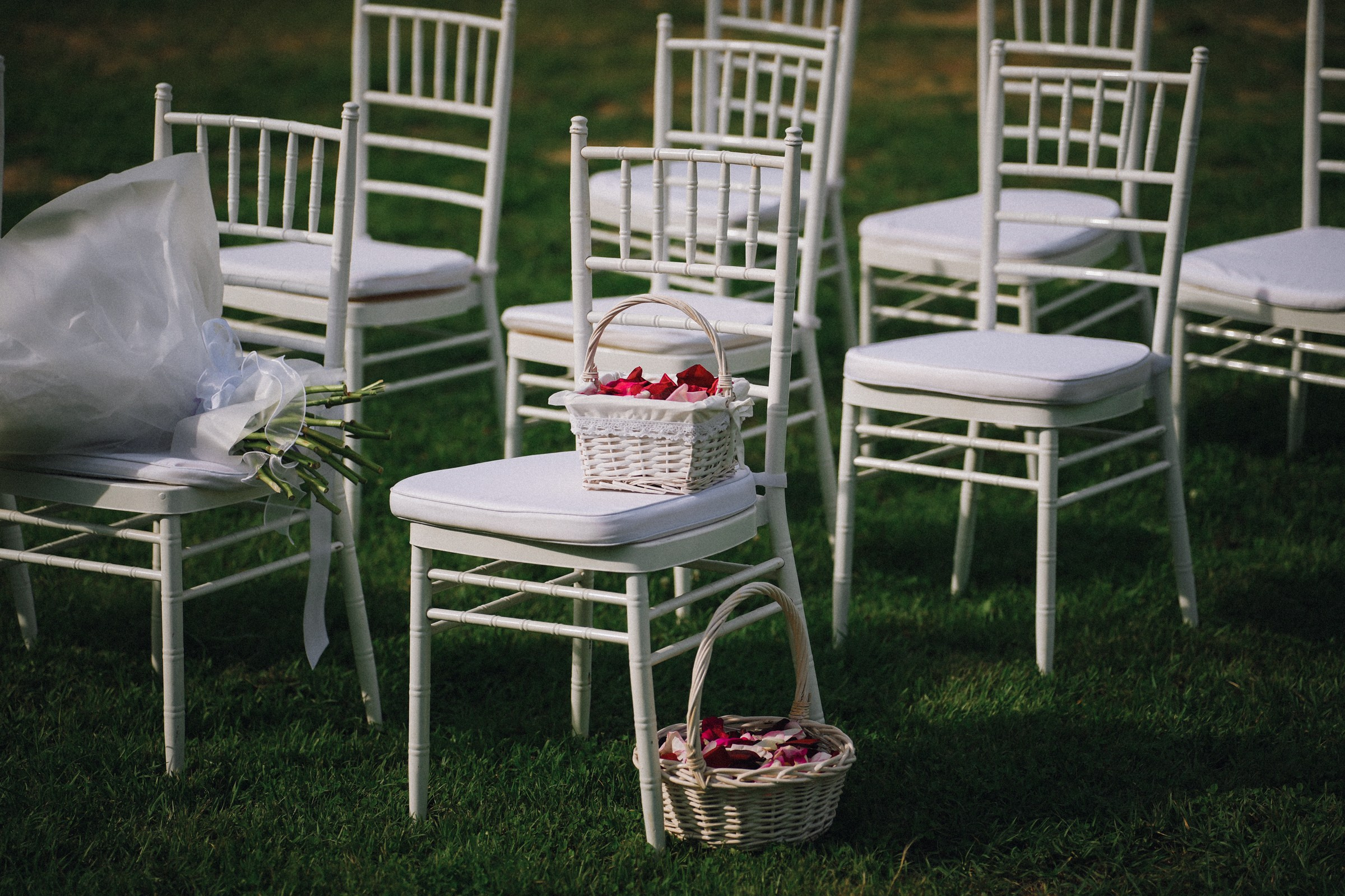 Елизавета и Владислав. 2023. Свадебный фотограф Великий Новгород Станислав Кособудский