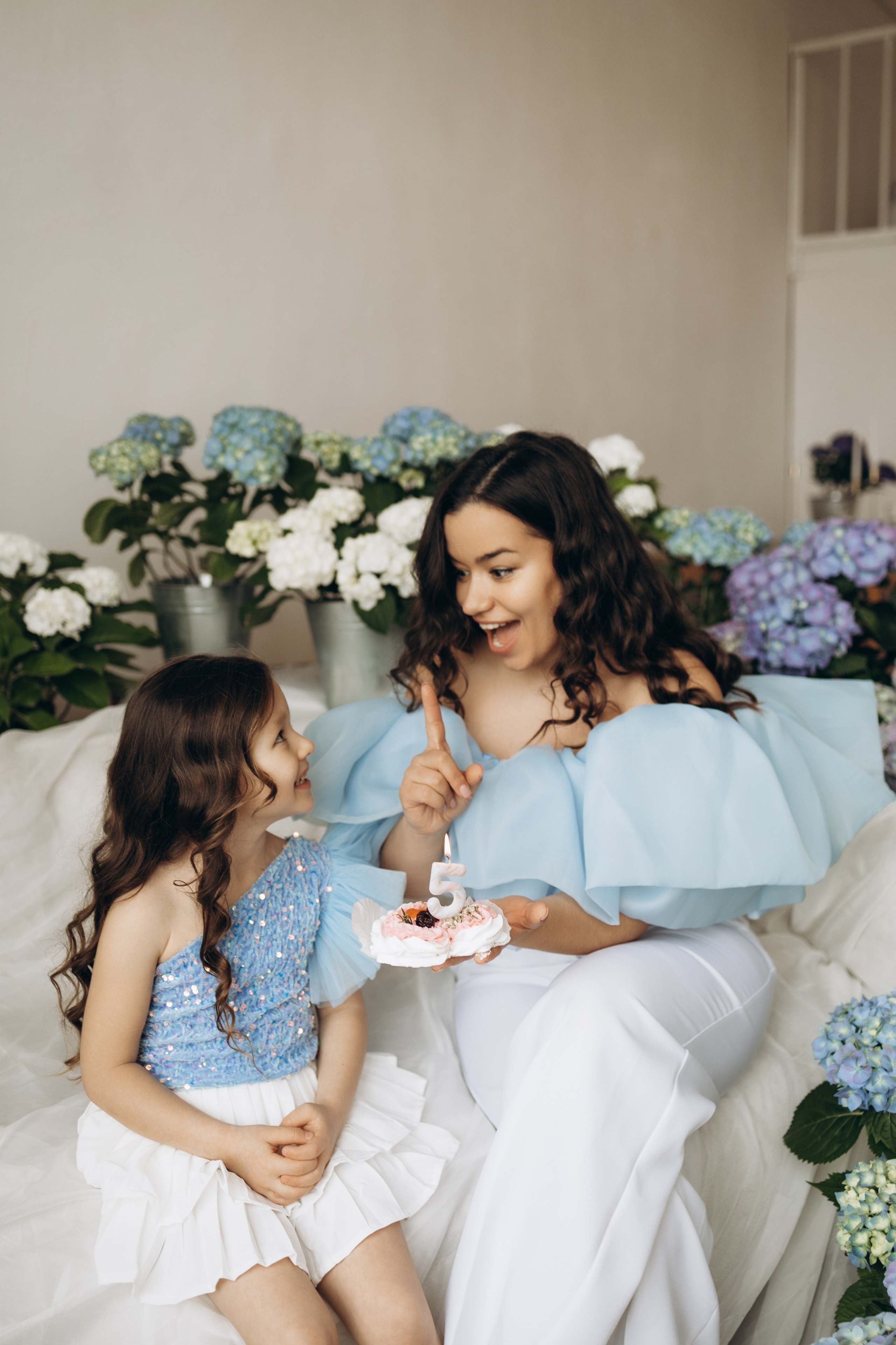 Девочки. Самый теплый фотограф в Краснодаре Рябоконь Ксения