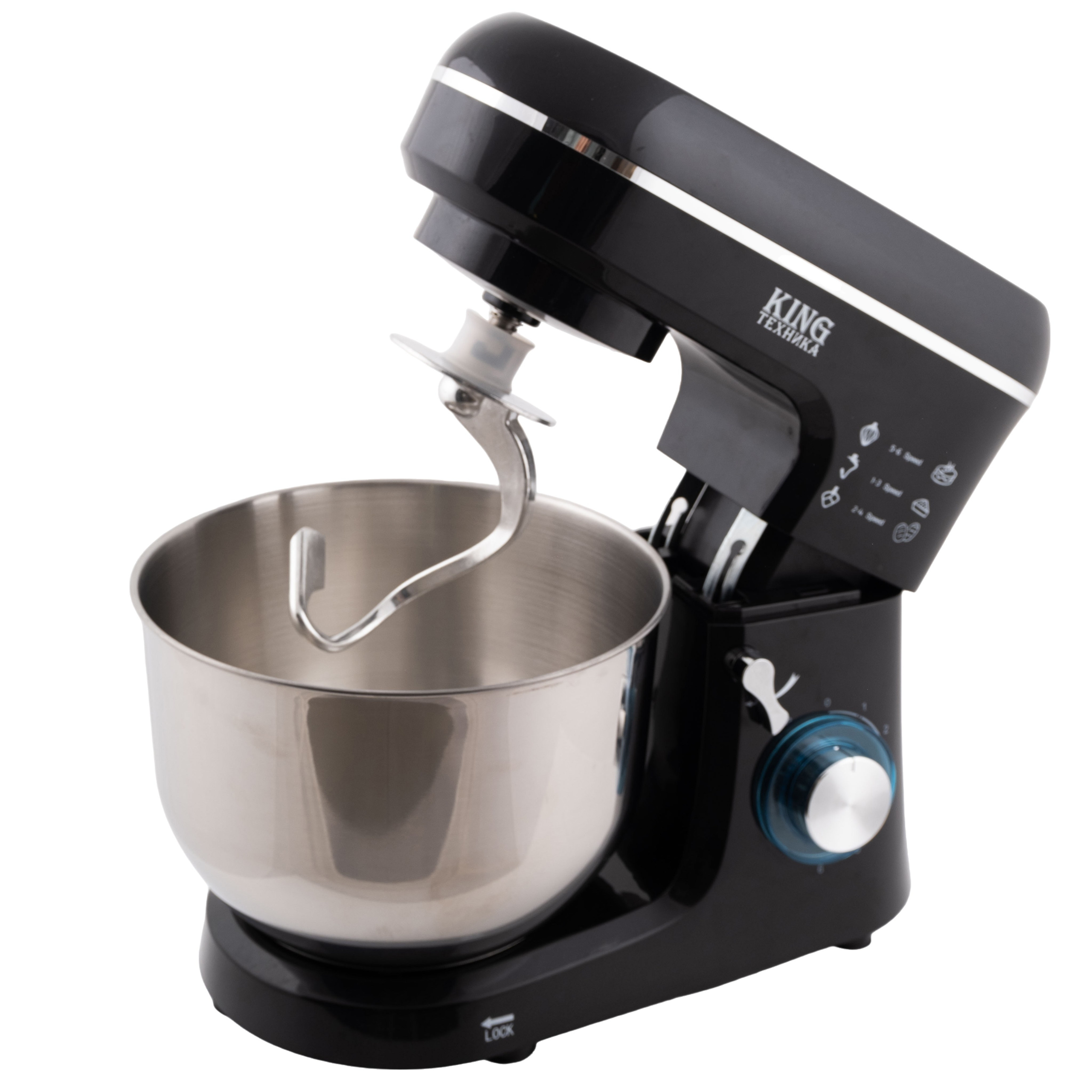 Предметная на белом фоне. Фото для маркетплейс