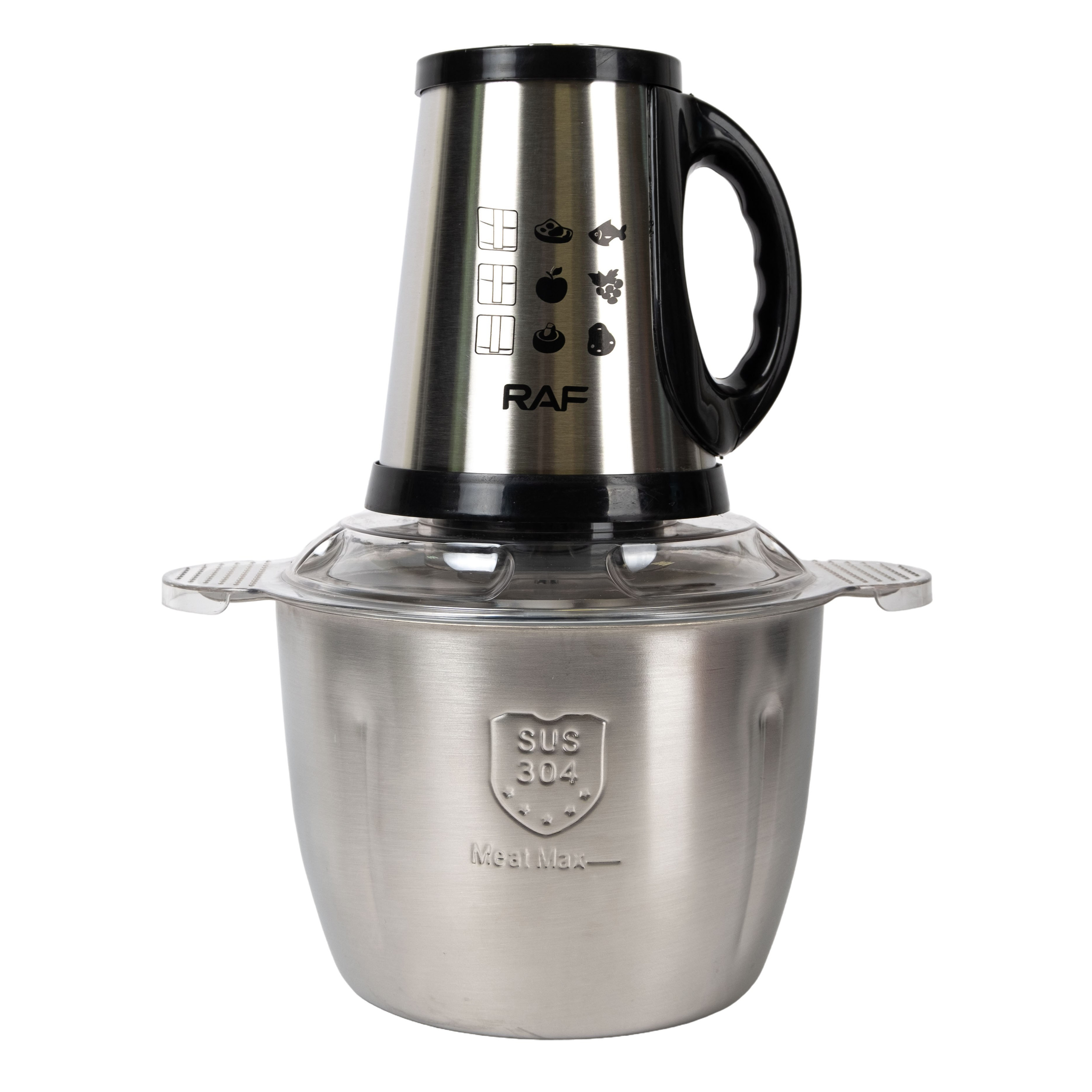 Предметная на белом фоне. Фото для маркетплейс