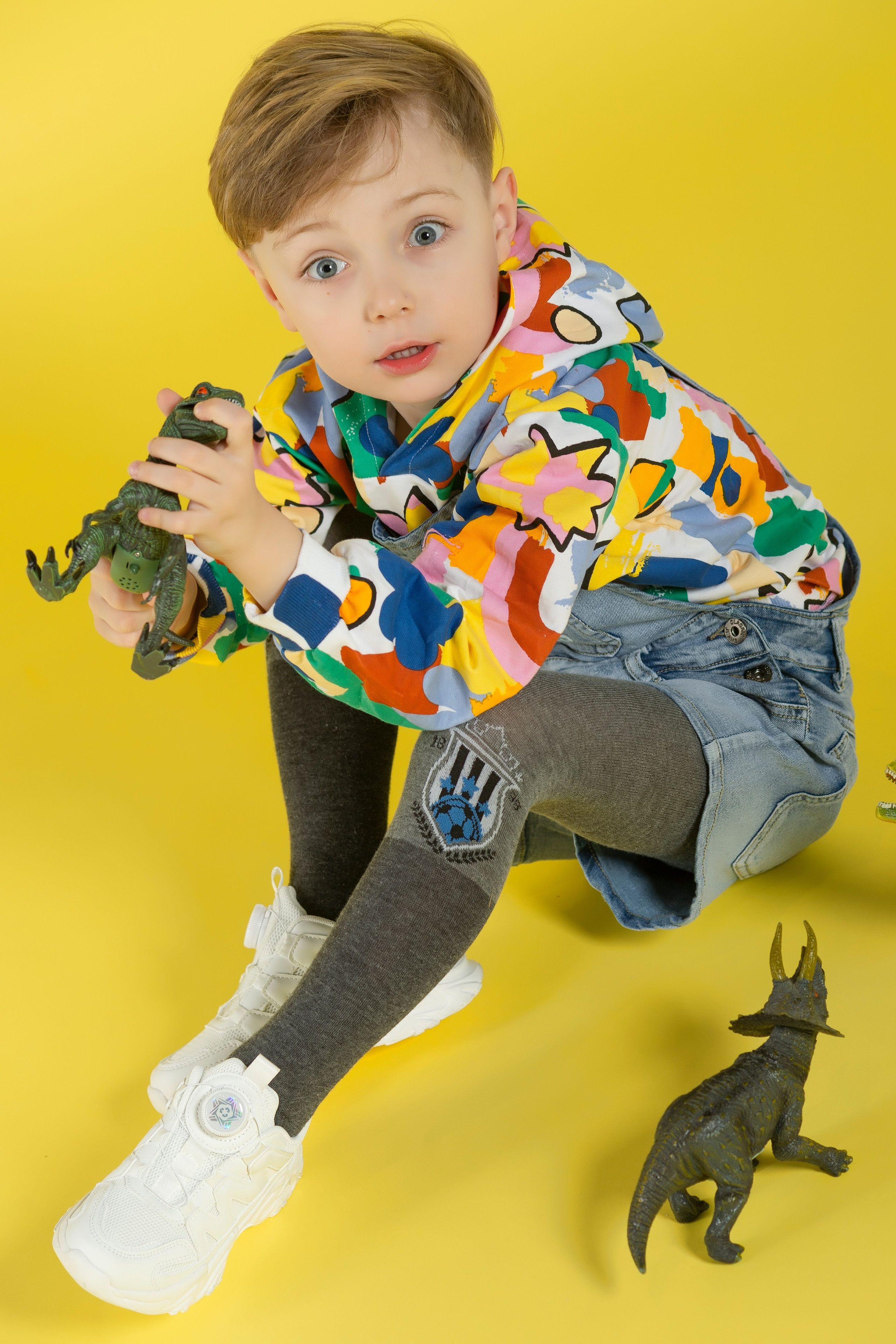 Фотосессия колгот. Фотограф