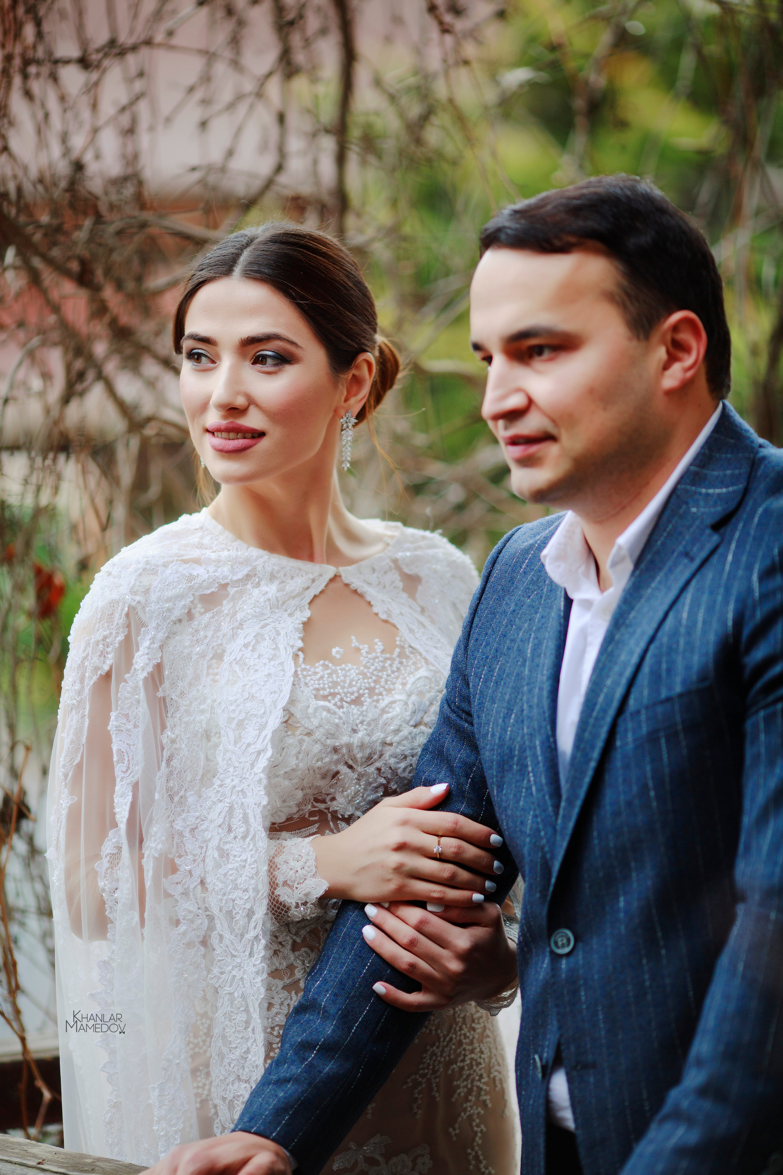 Фотограф. Видео студия 4К