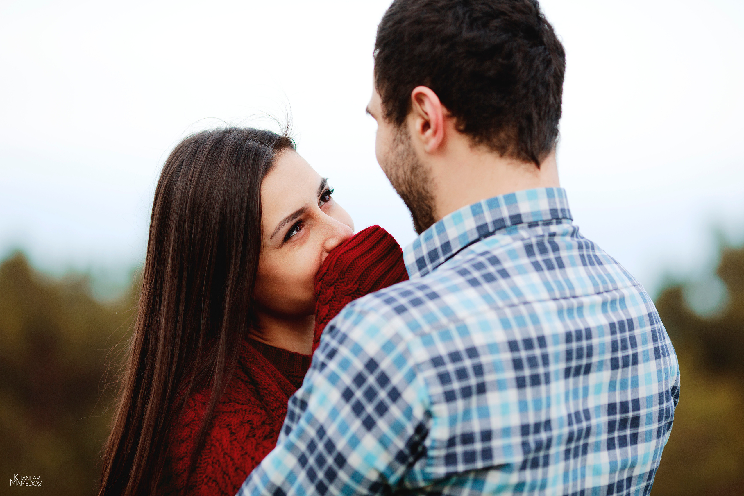 Фотограф. Видео студия 4К