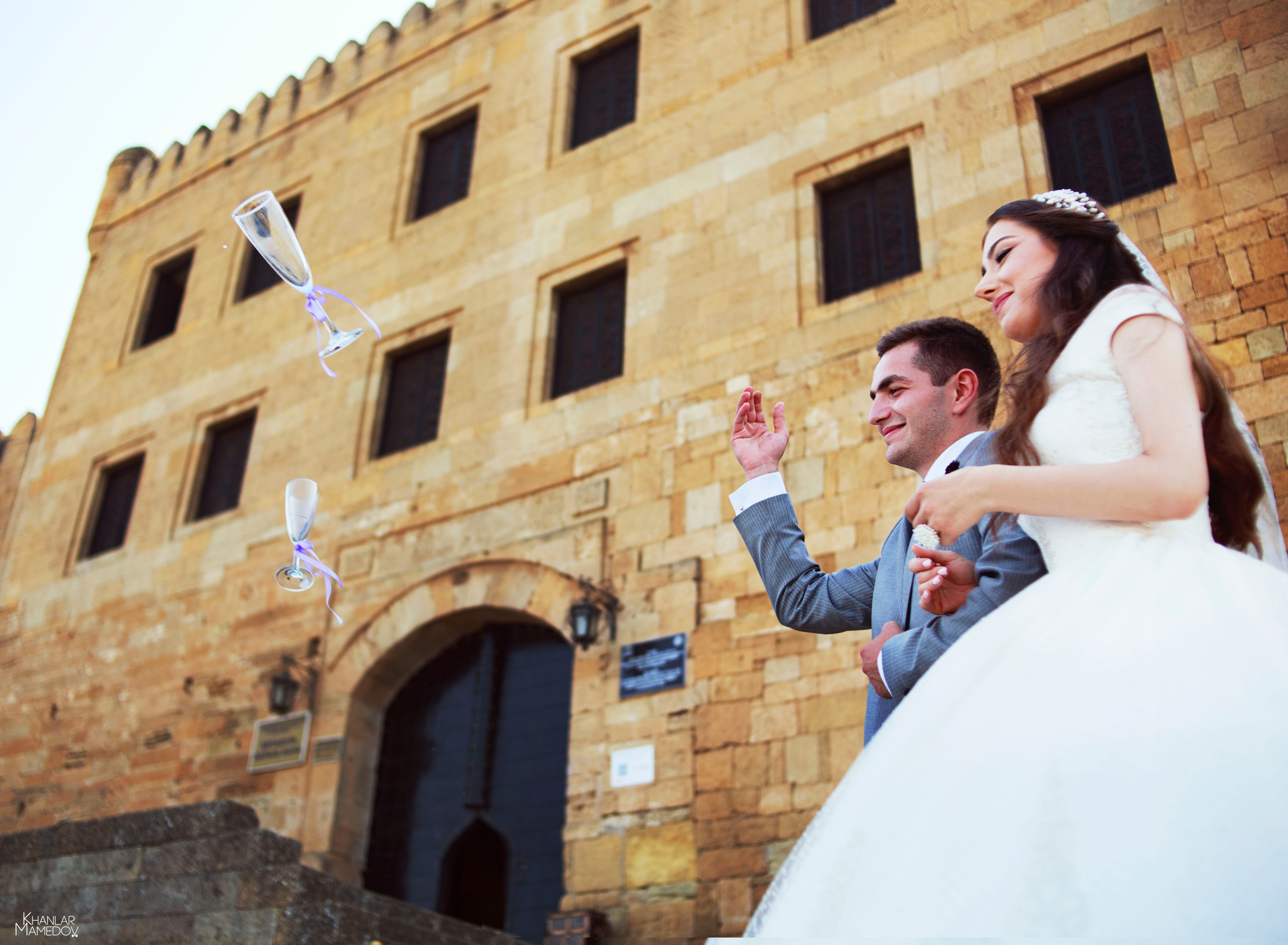 Фотограф. Видео студия 4К