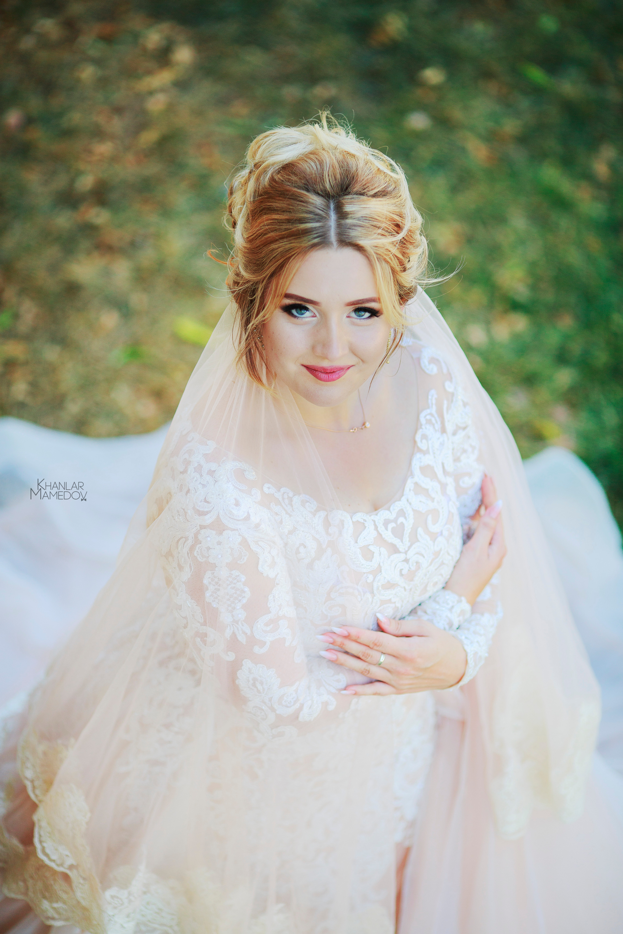 Фотограф. Видео студия 4К