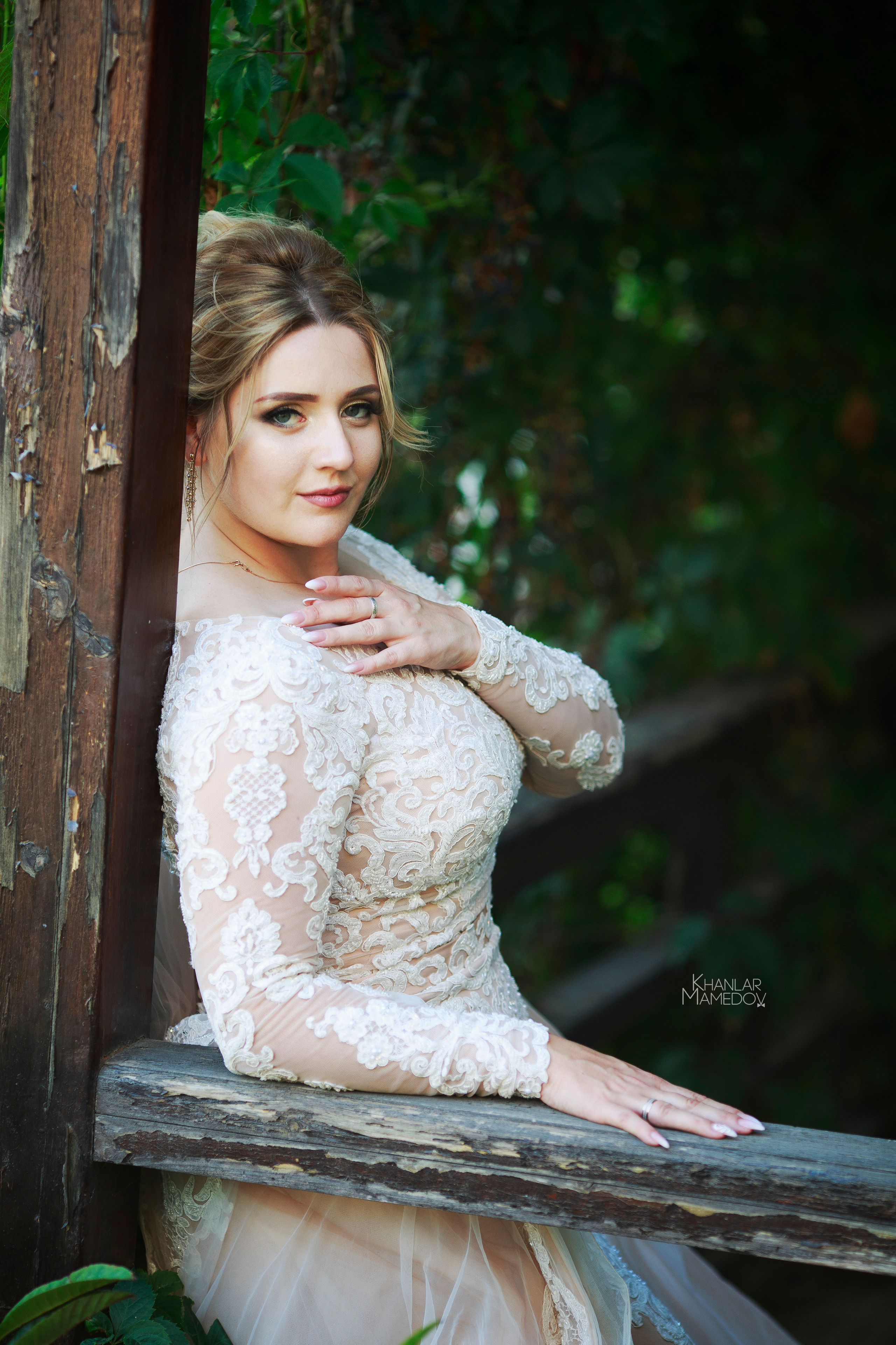 Фотограф. Видео студия 4К