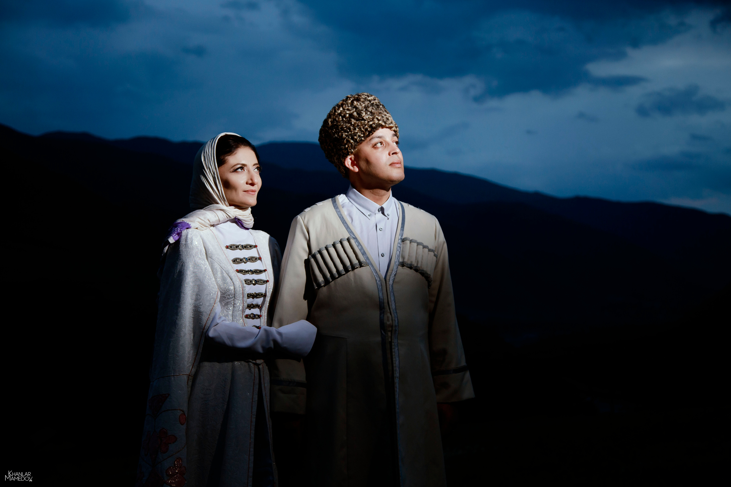 Фотограф. Видео студия 4К