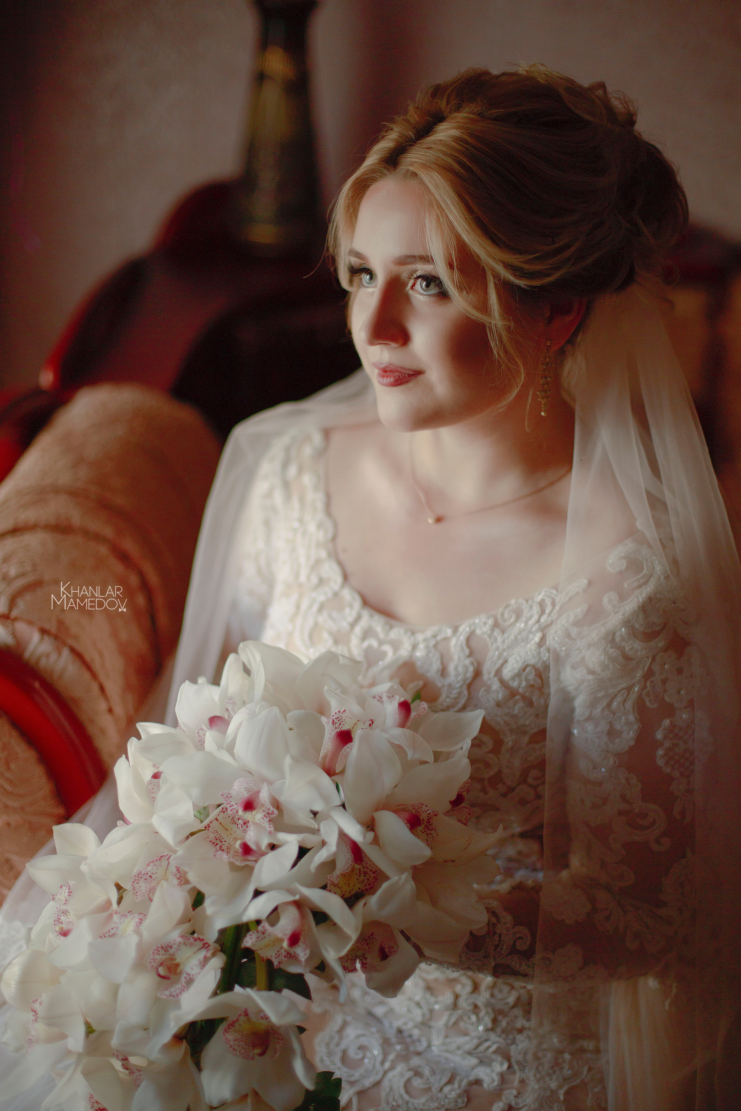 Фотограф. Видео студия 4К