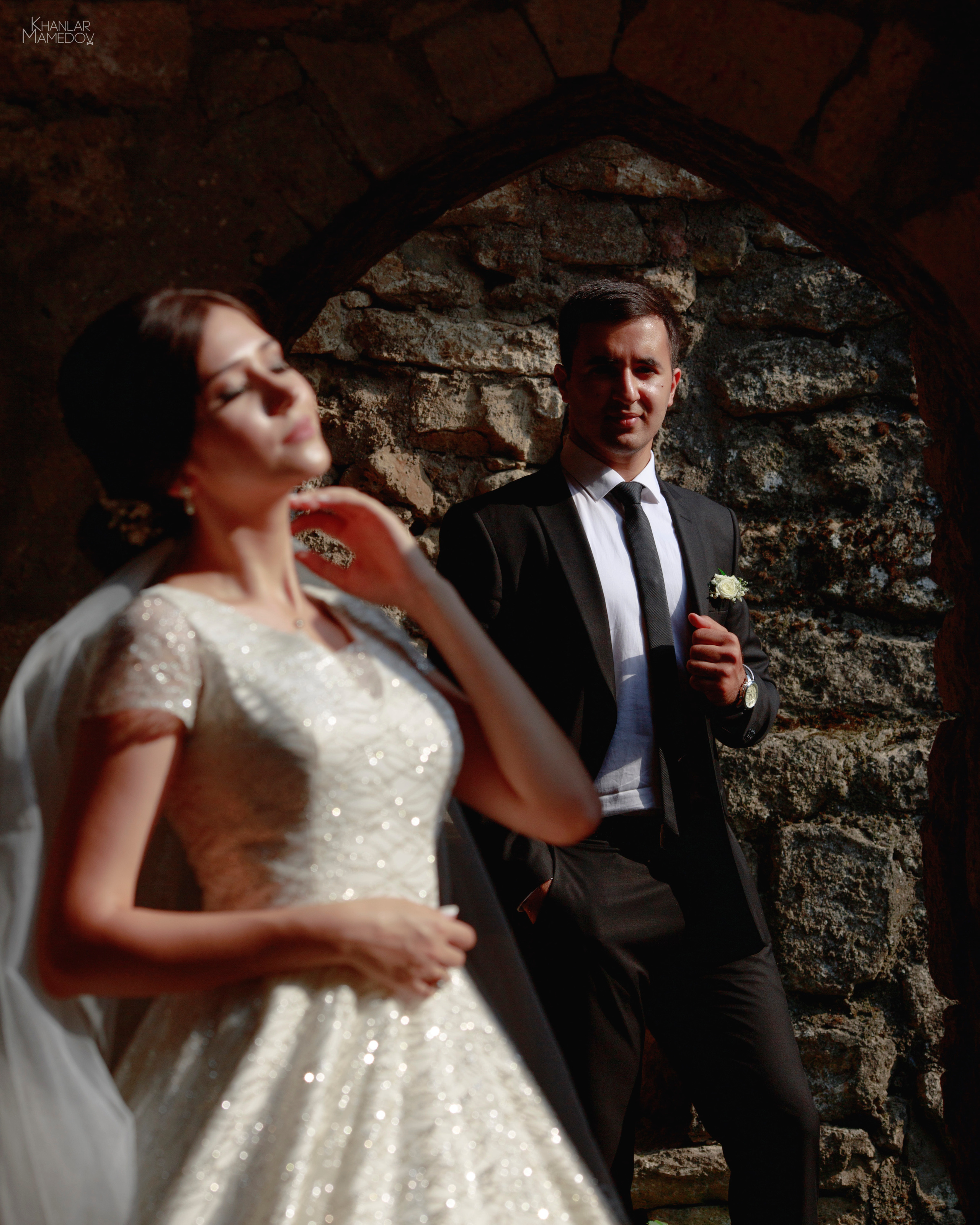 Фотограф. Видео студия 4К