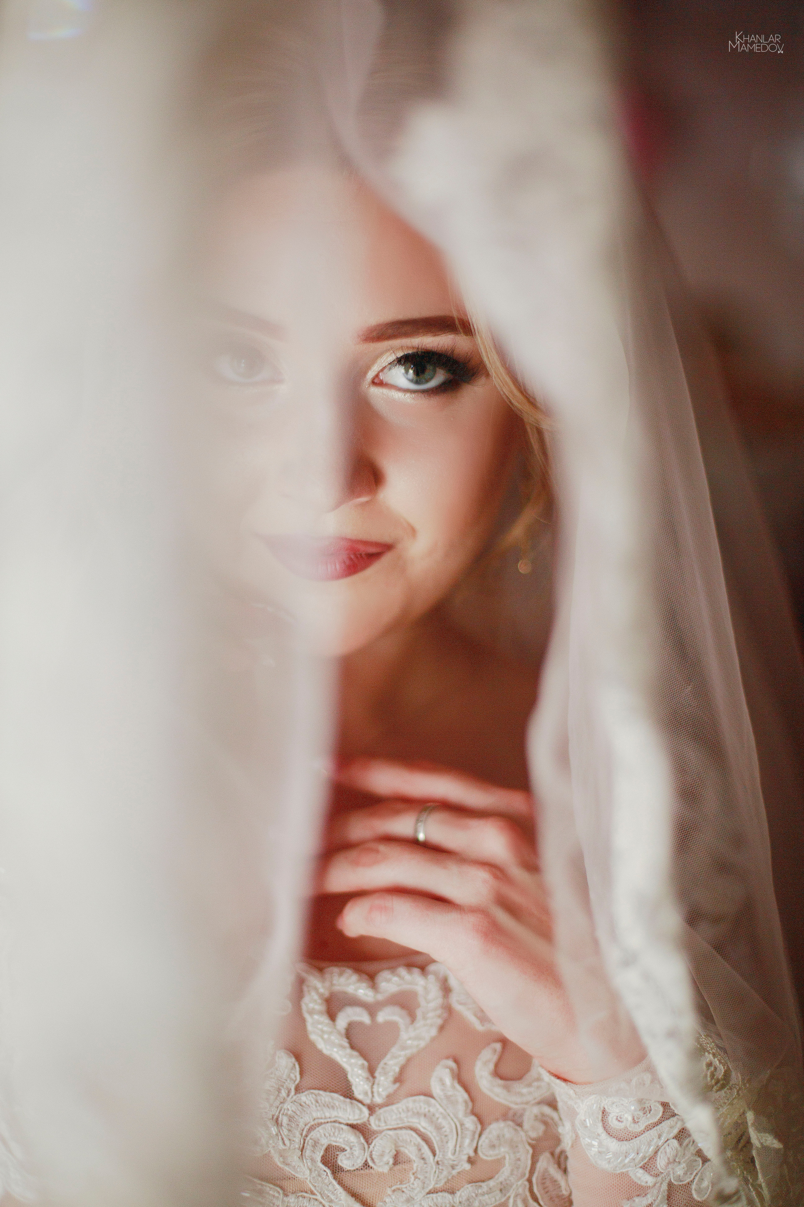 Фотограф. Видео студия 4К