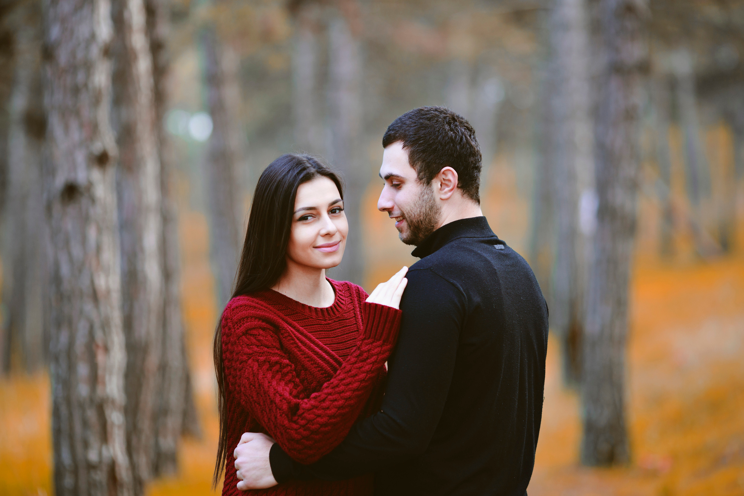 Фотограф. Видео студия 4К