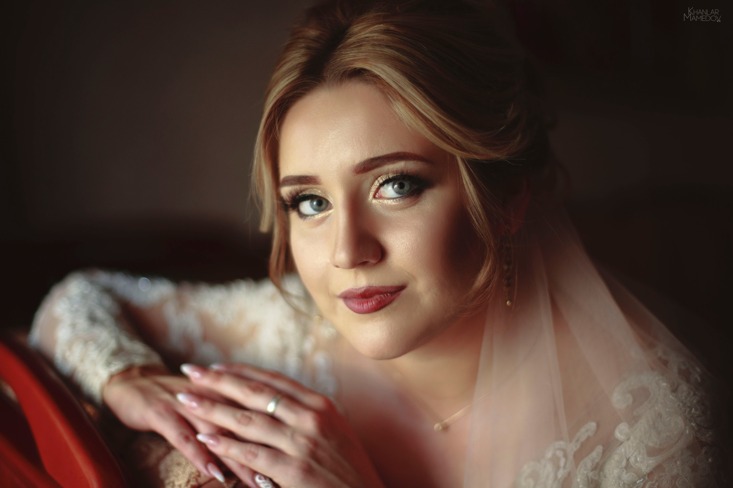 Фотограф. Видео студия 4К