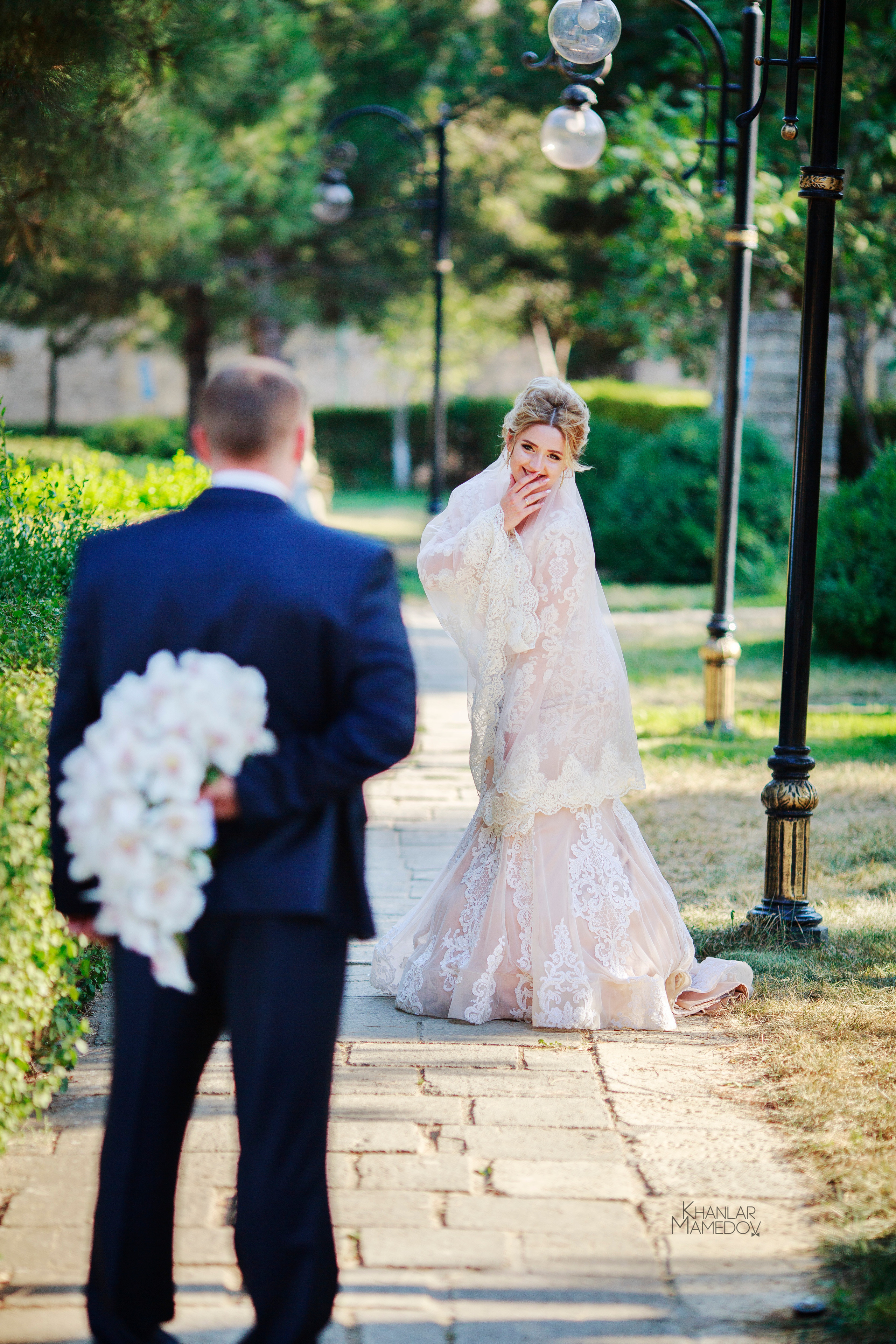 Фотограф. Видео студия 4К