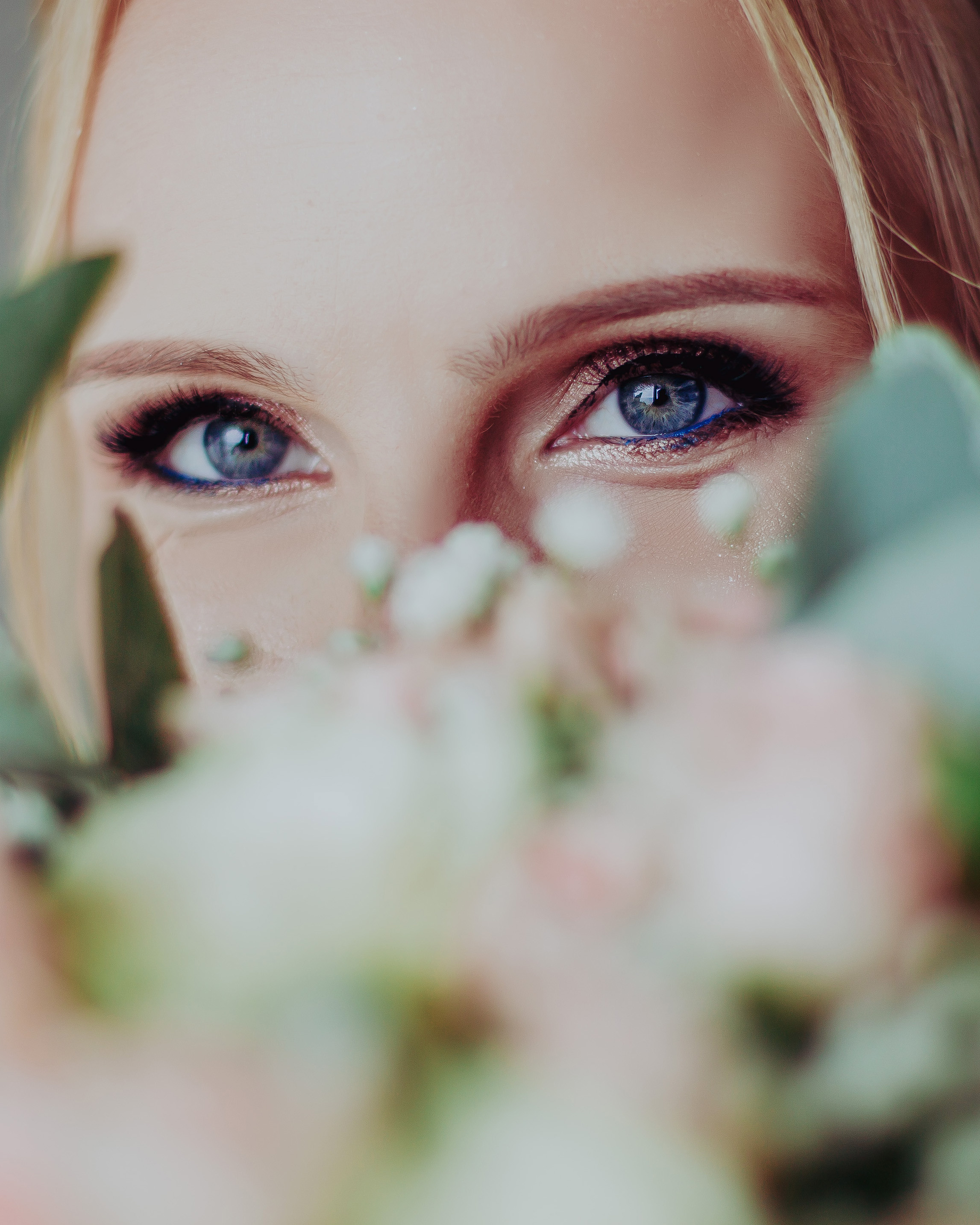 Фотограф. Видео студия 4К