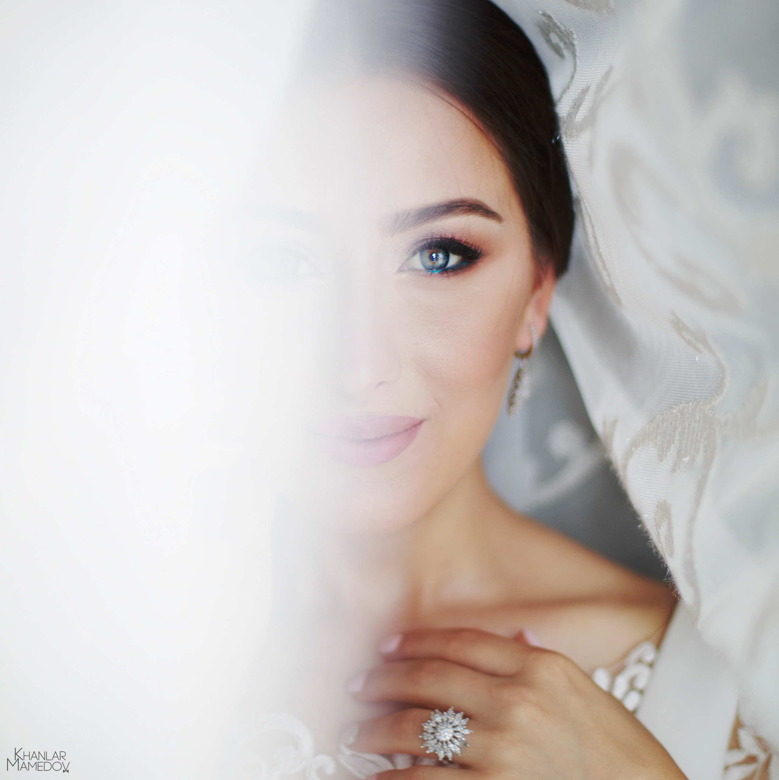 Фотограф. Видео студия 4К