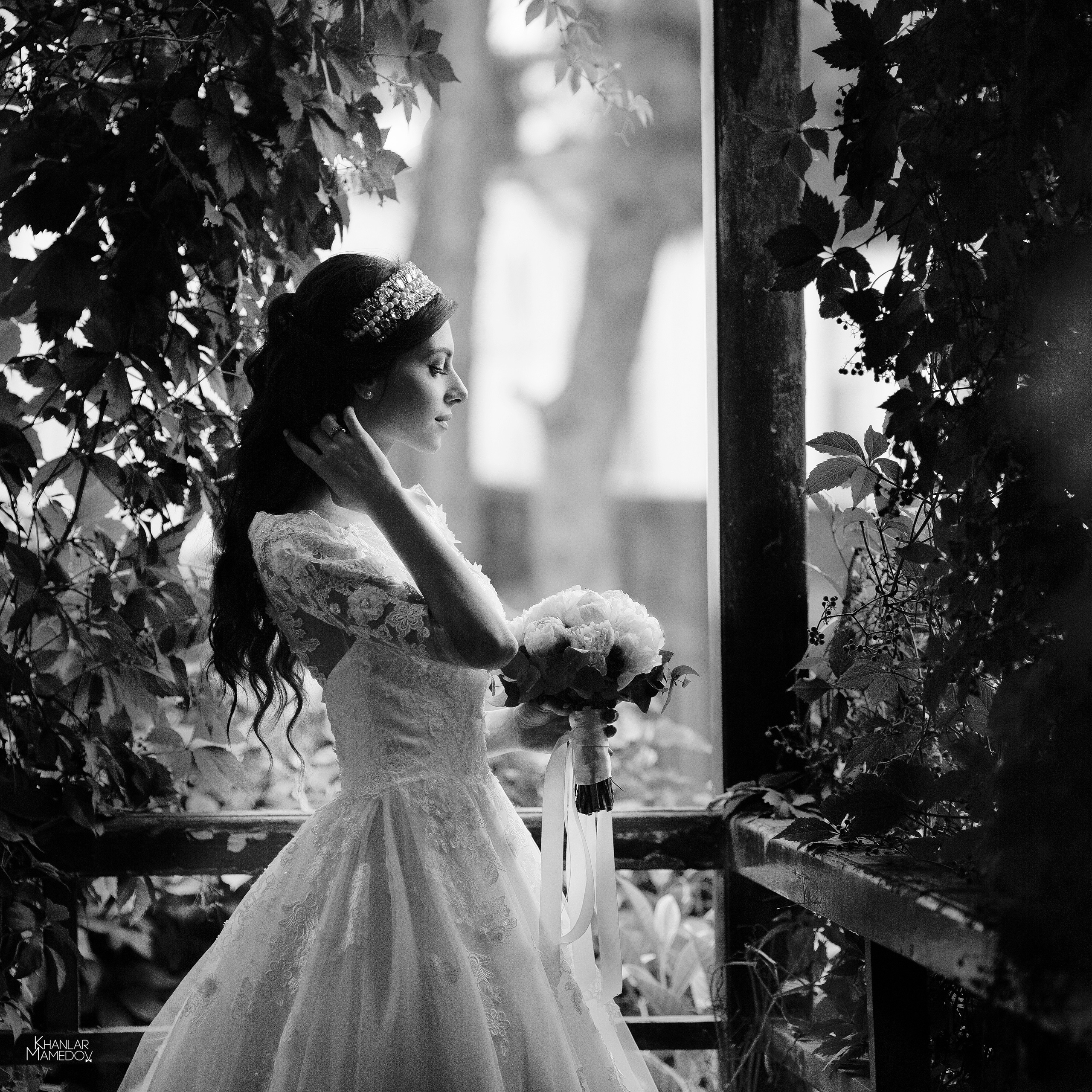 Фотограф. Видео студия 4К