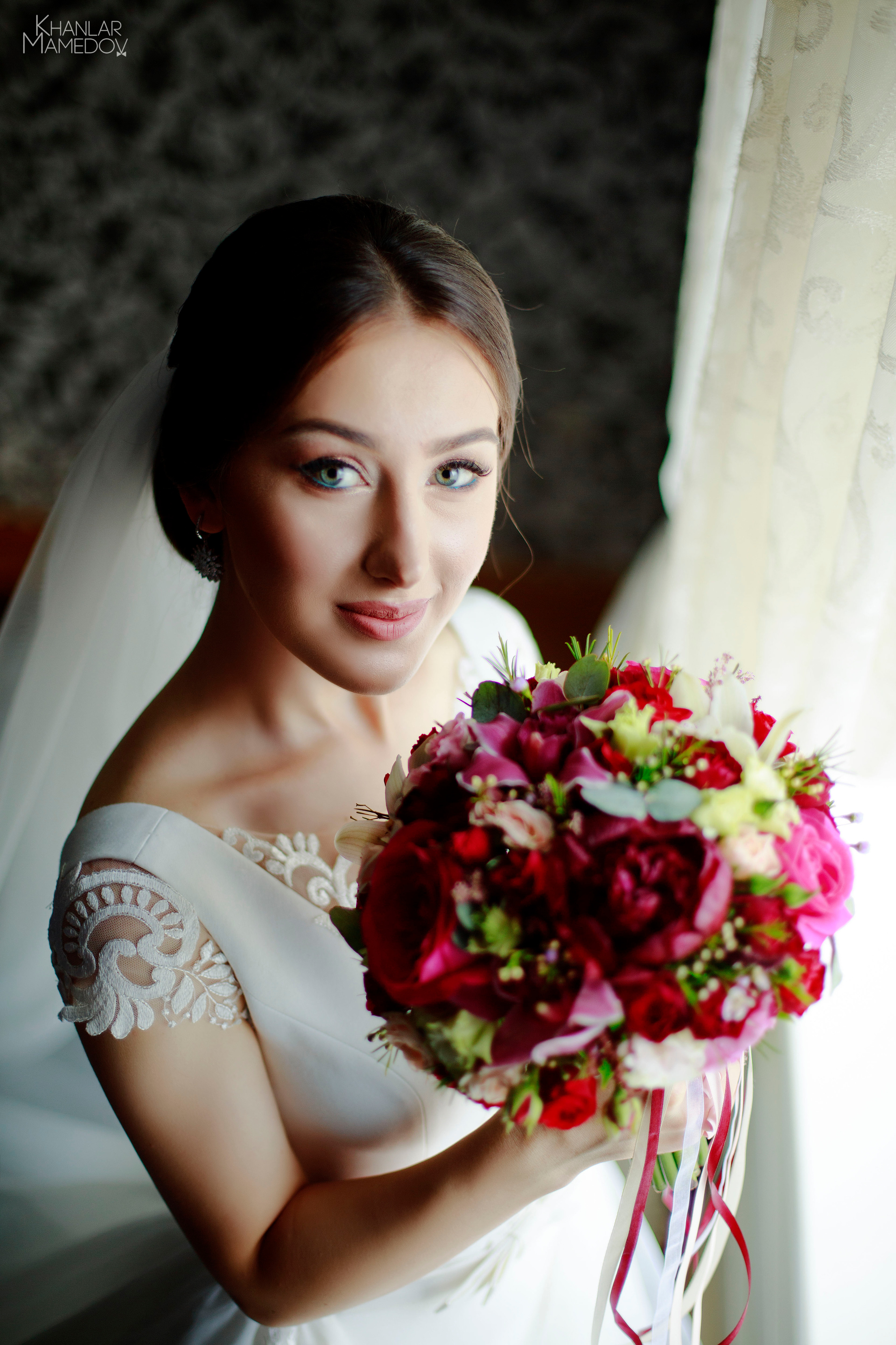 Фотограф. Видео студия 4К