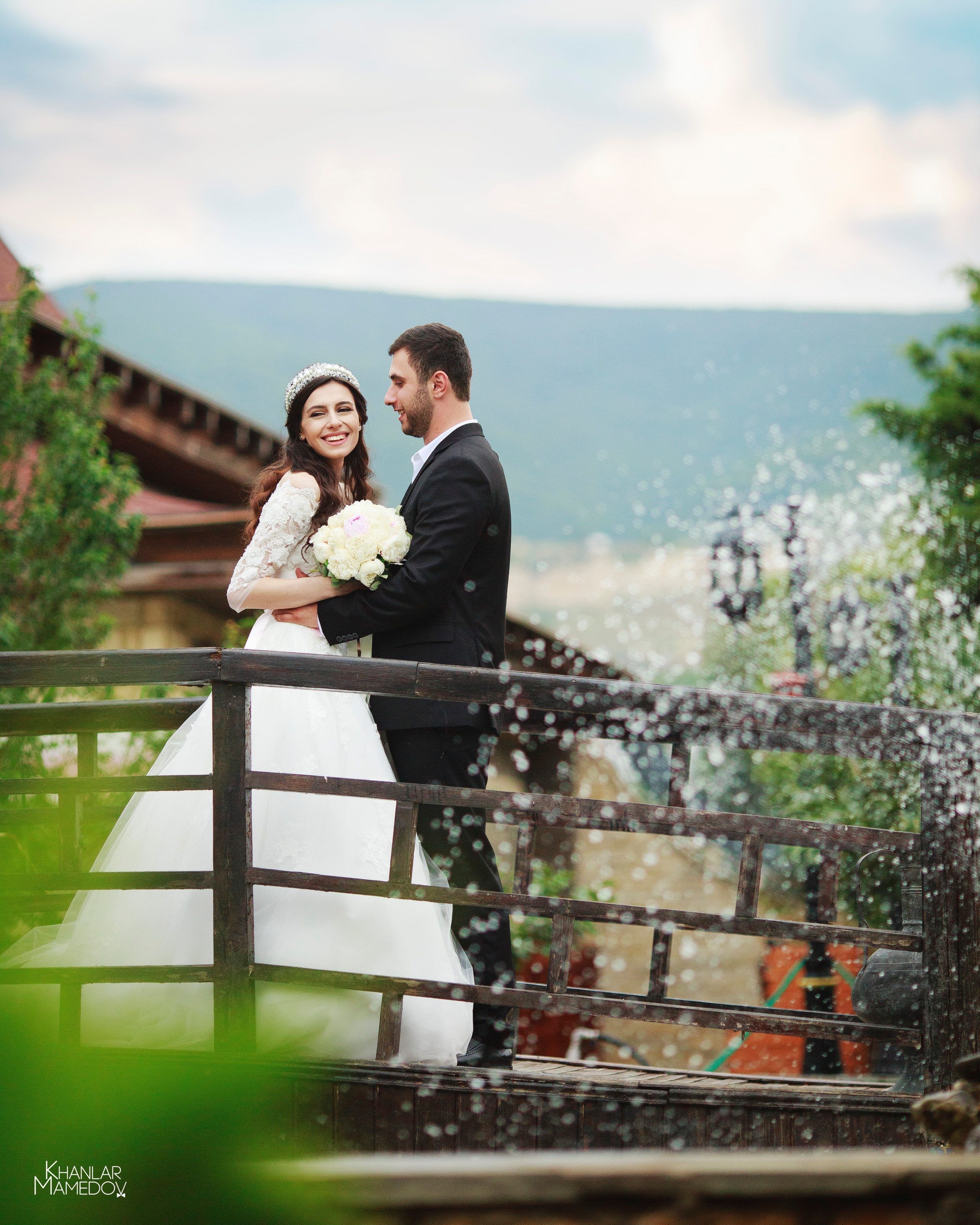 Фотограф. Видео студия 4К