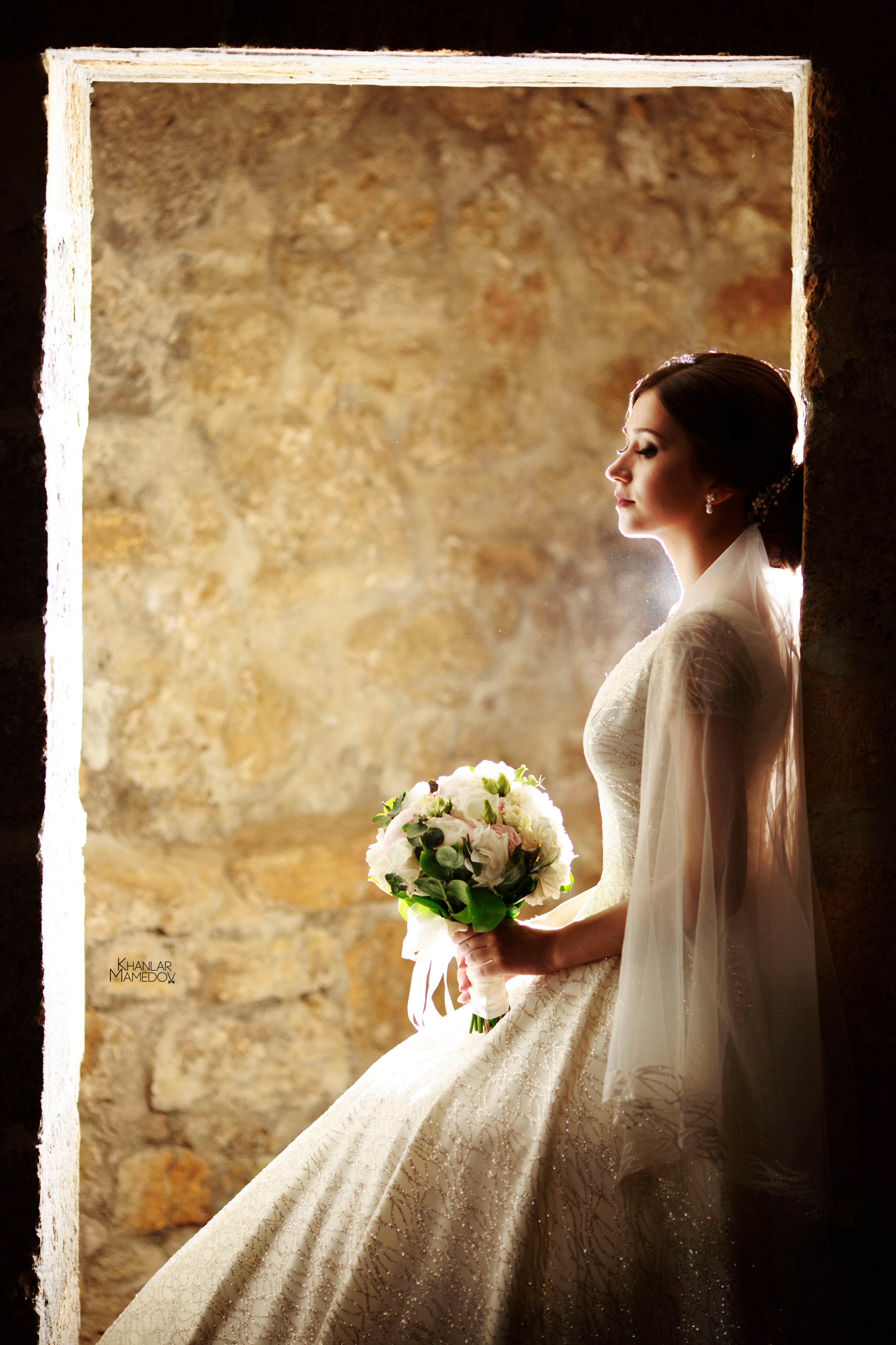 Фотограф. Видео студия 4К