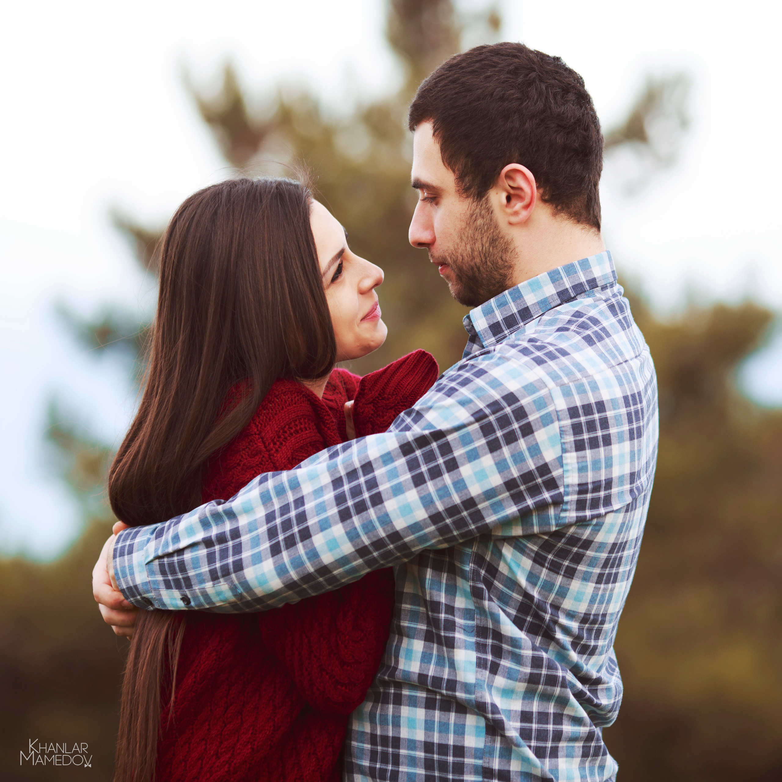 Фотограф. Видео студия 4К